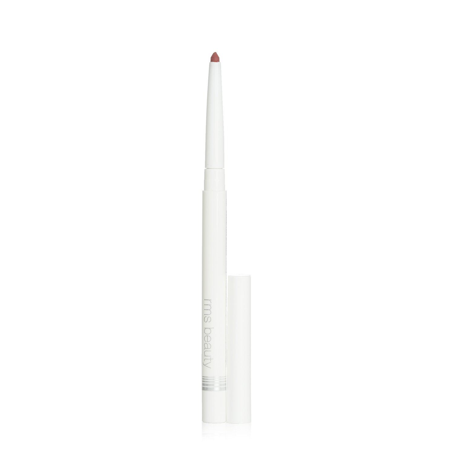 RMS Beauty Lip Liner 0.3g/0.01oz