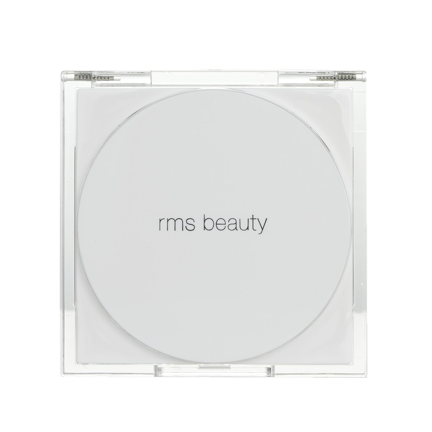 RMS Beauty Luminizing Powder 15g/0.52oz