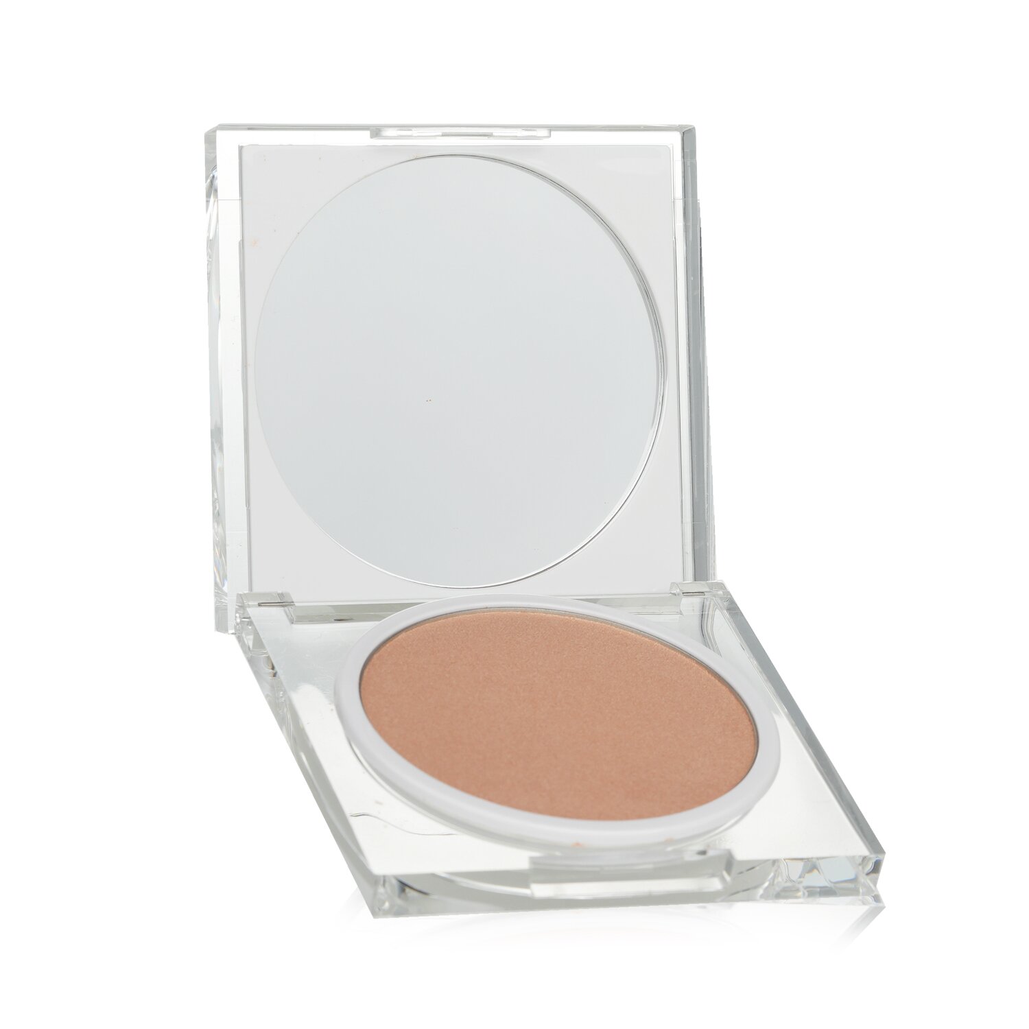 RMS Beauty Luminizing Powder 15g/0.52oz