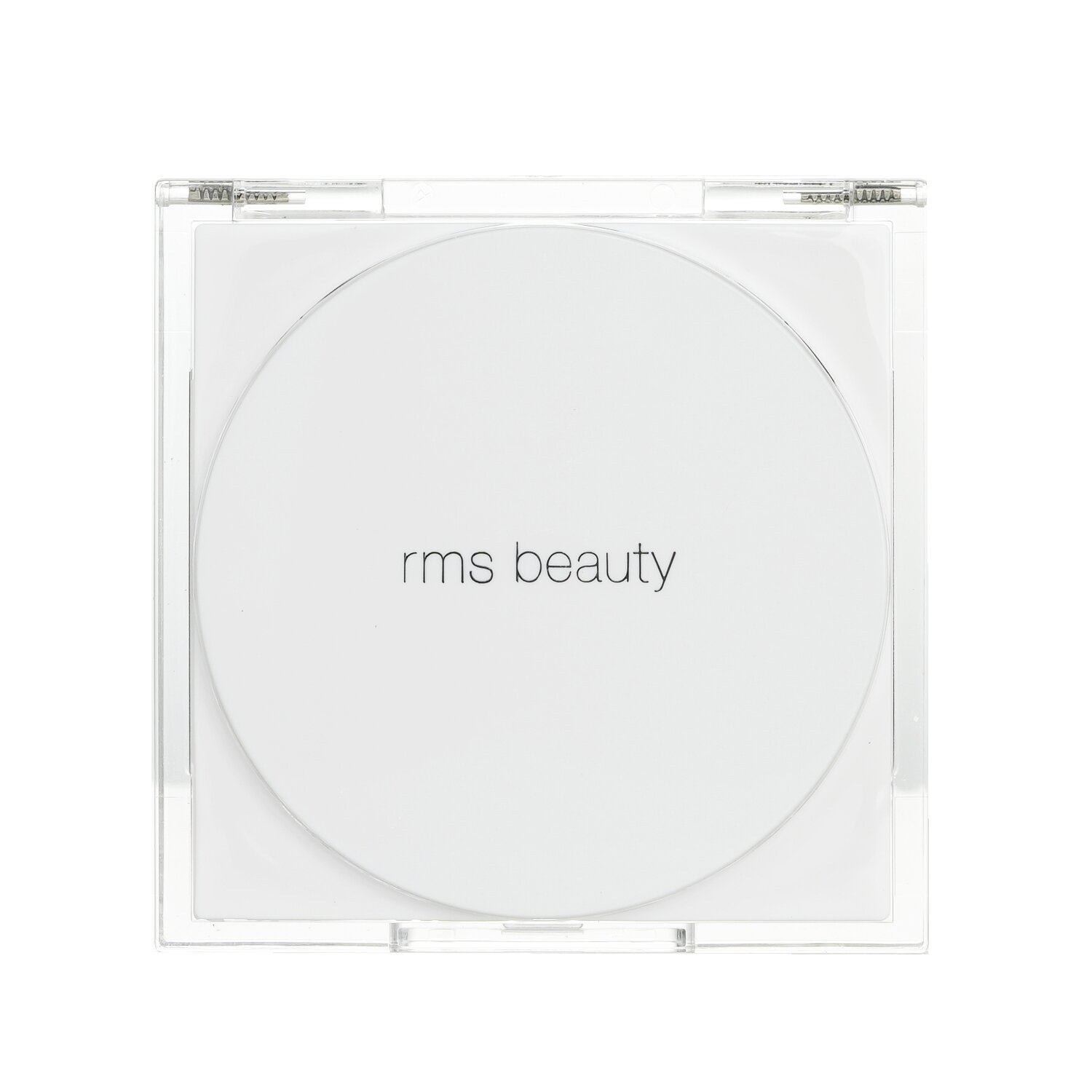 RMS Beauty Luminizing Powder 15g/0.52oz