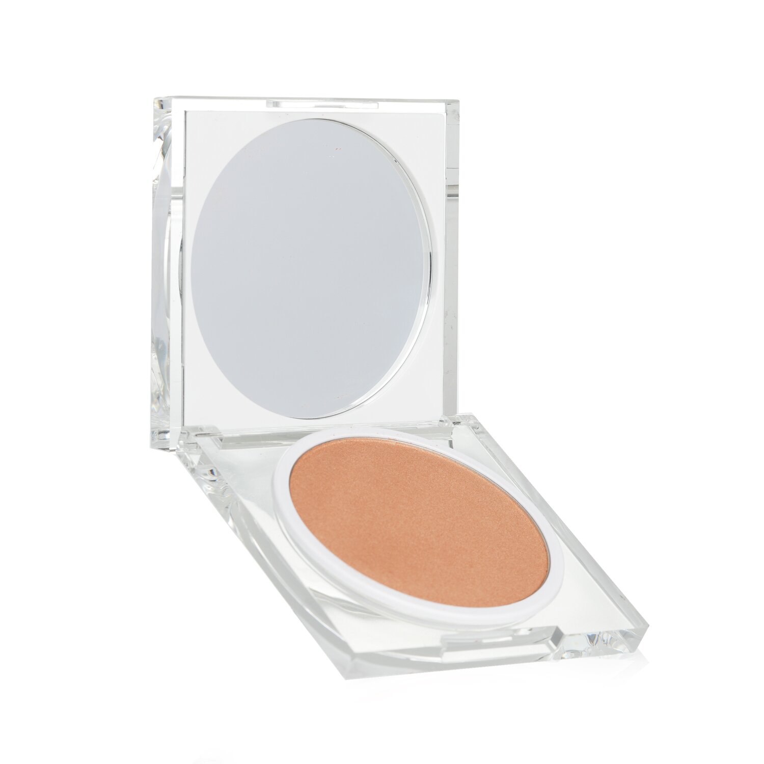 RMS Beauty Luminizing Powder 15g/0.52oz