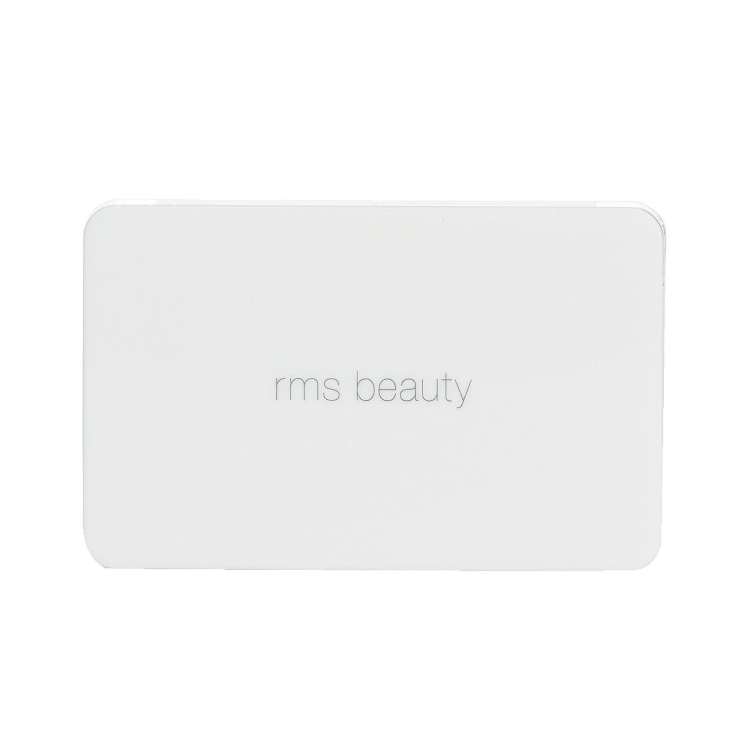 RMS Beauty Pressed Blush 5g/0.17oz