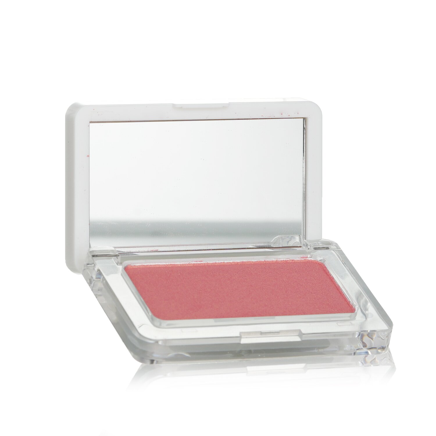 RMS Beauty Pressed Blush 5g/0.17oz