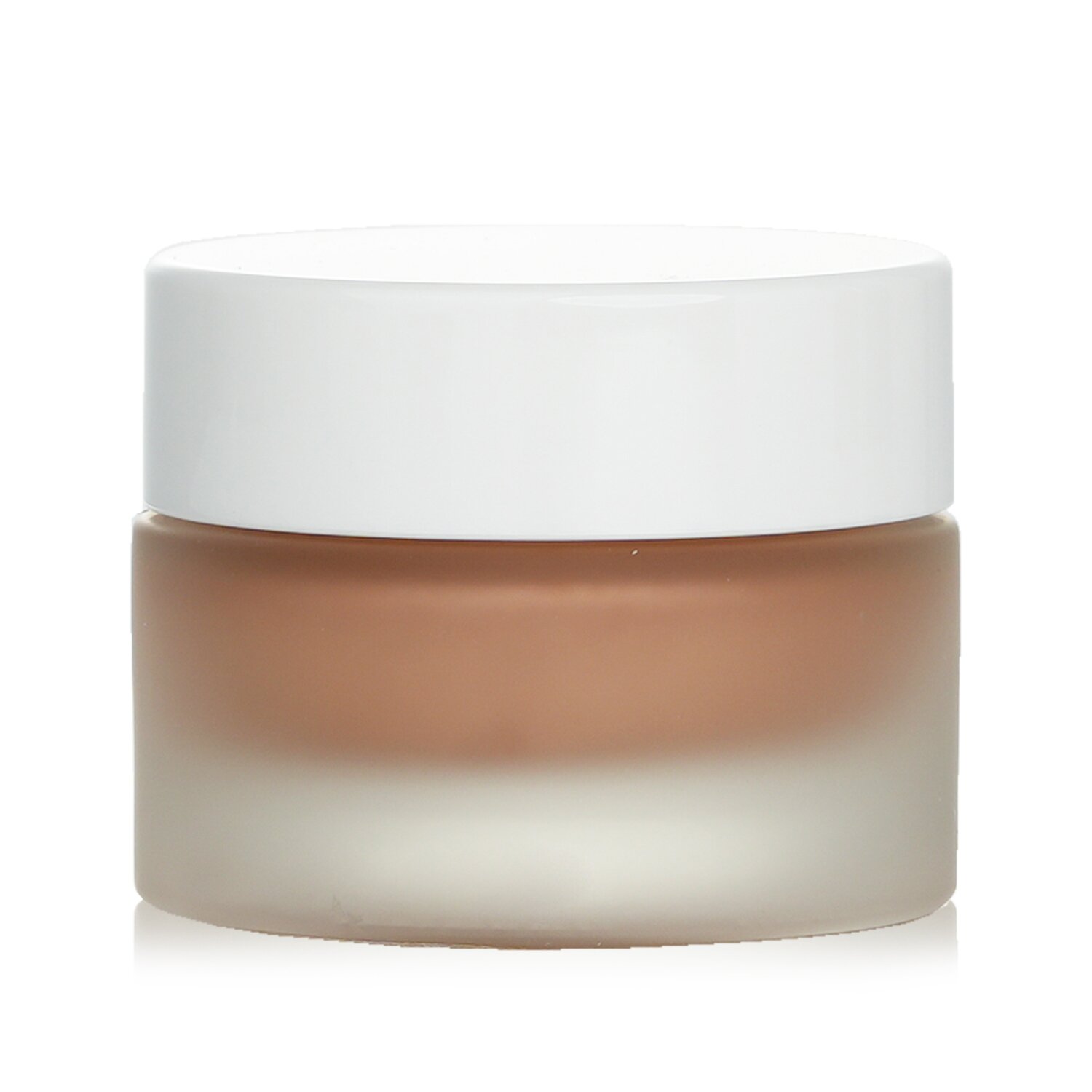 RMS Beauty Master Radiance Base 15ml/0.5oz