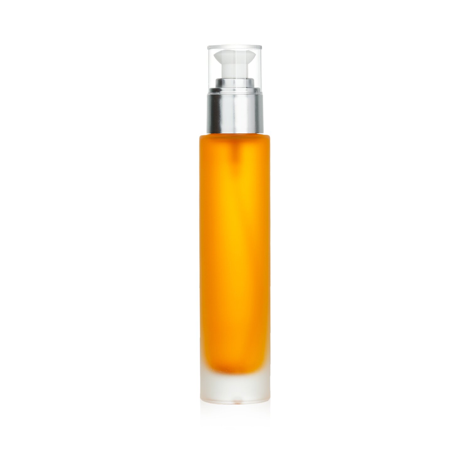 RMS Beauty Beauty Body Oil 100ml/3.4oz