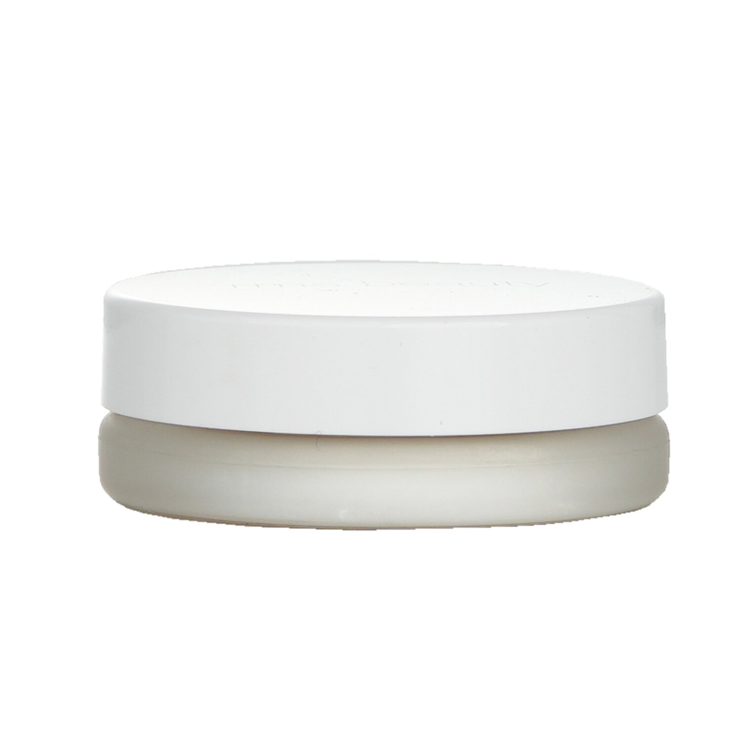 RMS Beauty "Un" Cover Up 5.67g/0.2oz