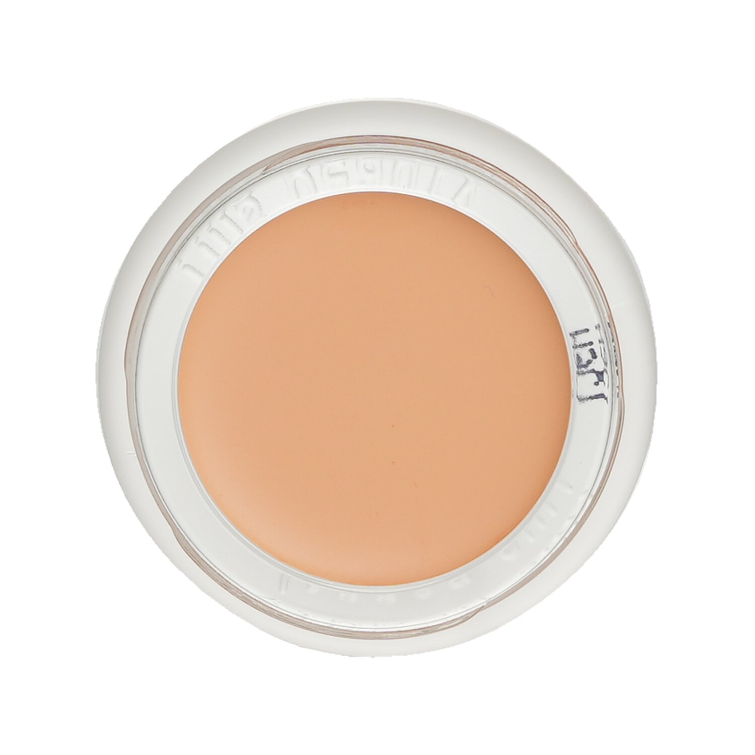 RMS Beauty "Un" Cover Up 5.67g/0.2oz