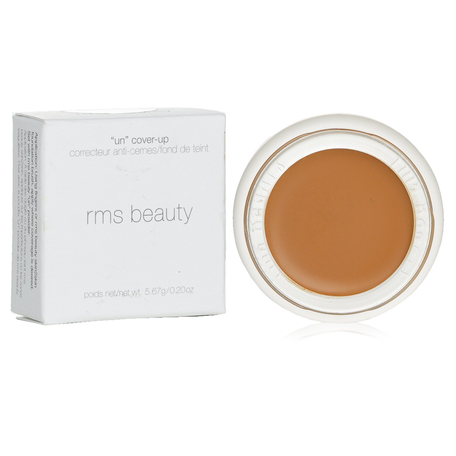 RMS Beauty &quot;Un&quot; Cover Up 5.67g/0.2oz