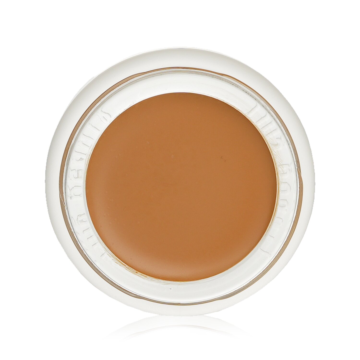 RMS Beauty &quot;Un&quot; Cover Up 5.67g/0.2oz