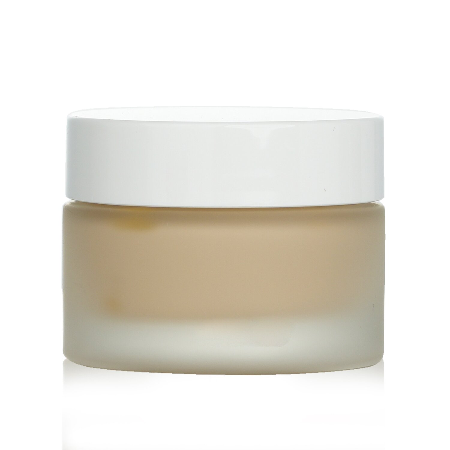 RMS Beauty &quot;Un&quot; Coverup Cream Foundation 30ml/1oz