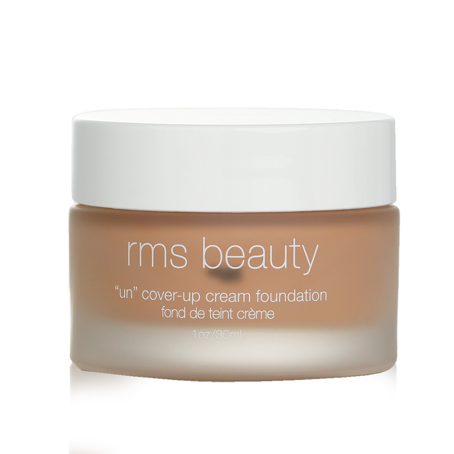 RMS Beauty &quot;Un&quot; Coverup Cream Foundation 30ml/1oz