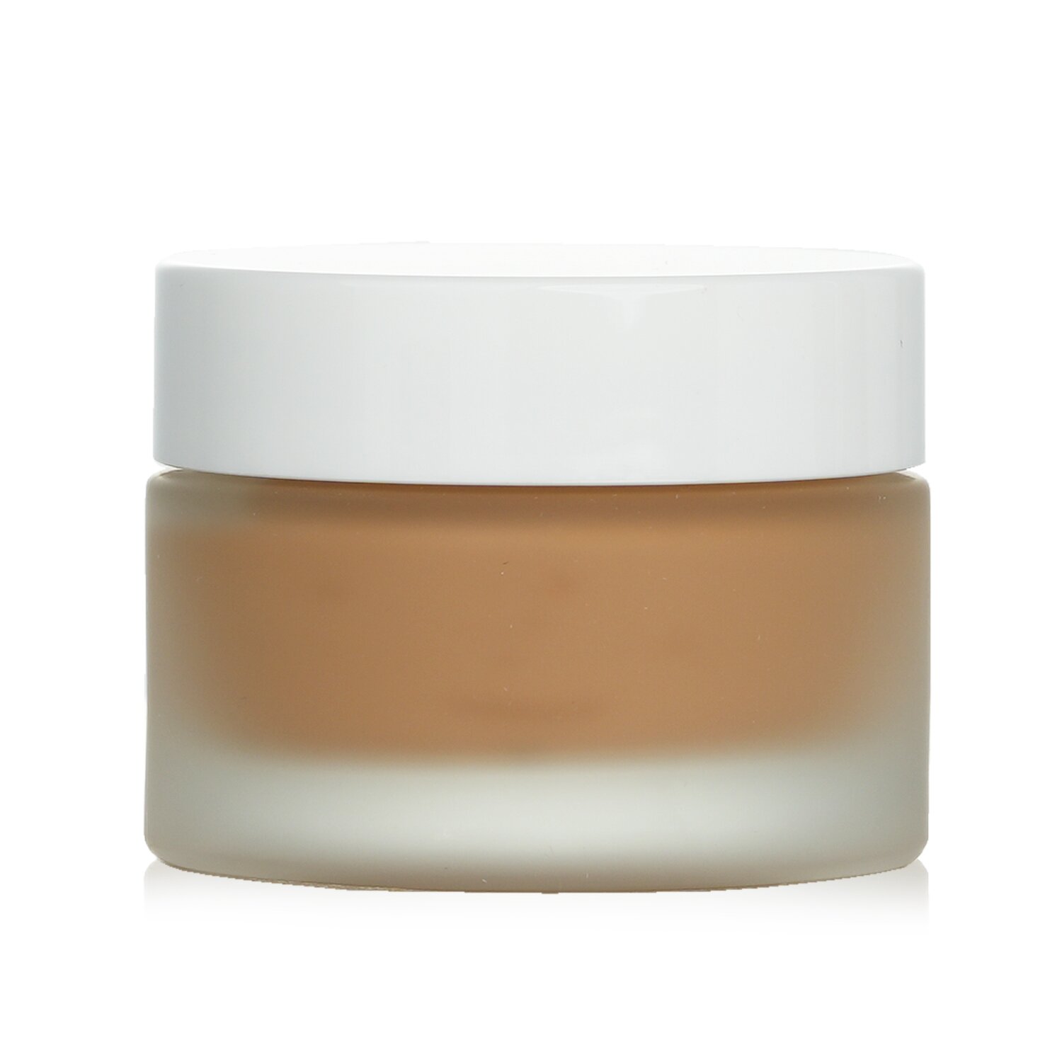 RMS Beauty &quot;Un&quot; Coverup Cream Foundation 30ml/1oz