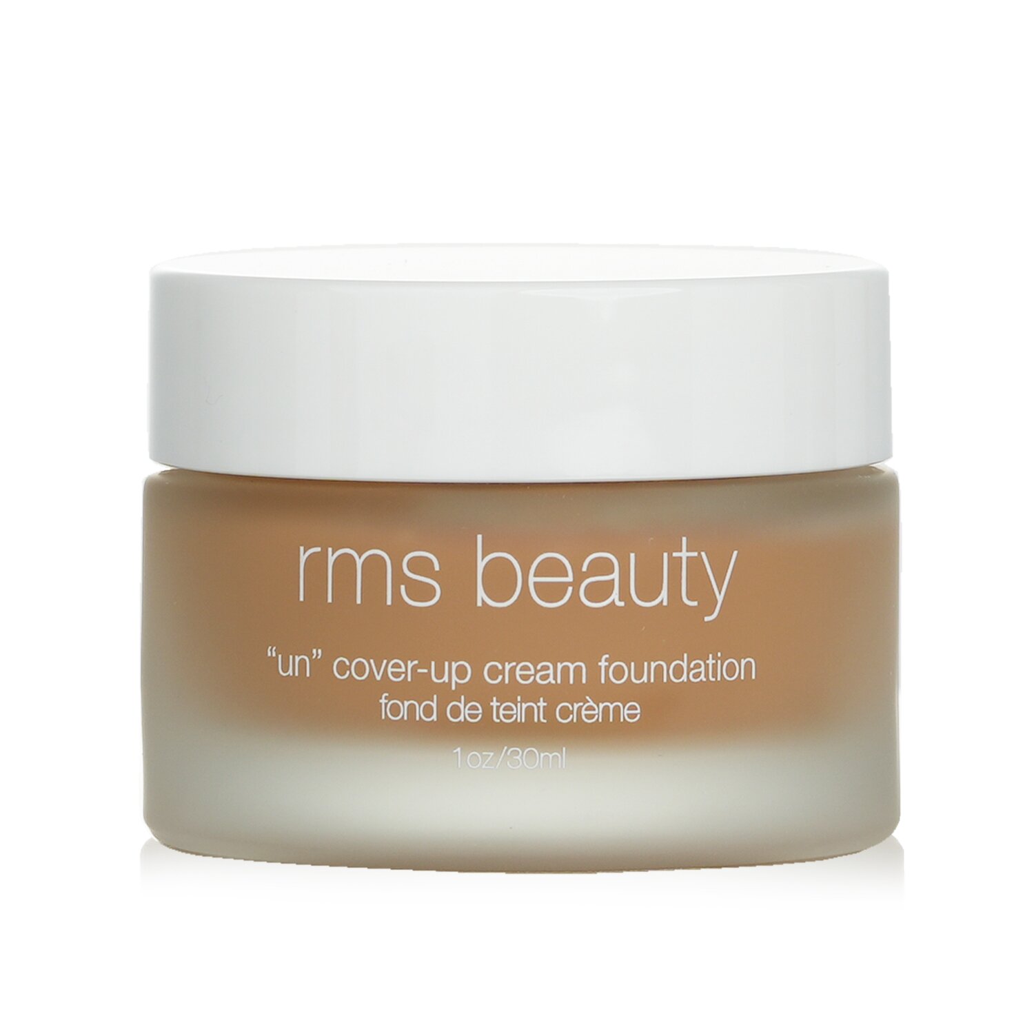 RMS Beauty &quot;Un&quot; Coverup Cream Foundation 30ml/1oz