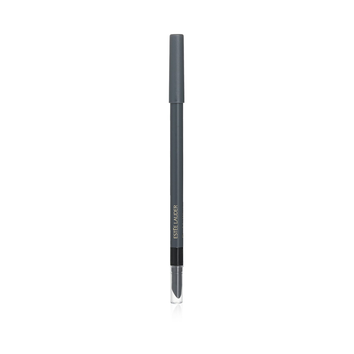 Estee Lauder Double Wear 24H Waterproof Gel Eye Pencil 1.2g/0.04oz