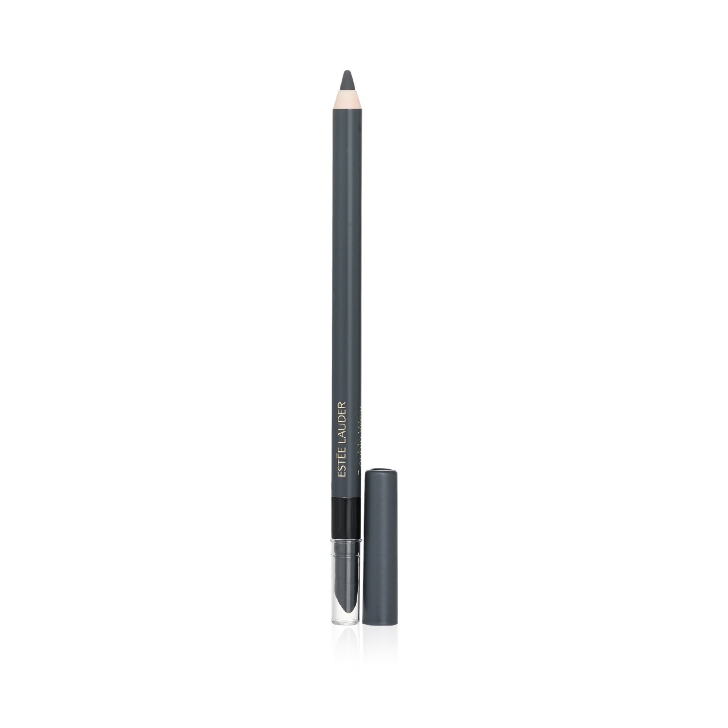 Estee Lauder Double Wear 24H Waterproof Gel Eye Pencil 1.2g/0.04oz