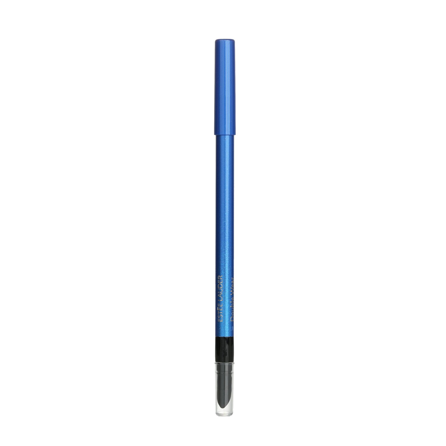 Estee Lauder Double Wear 24H Waterproof Gel Eye Pencil 1.2g/0.04oz