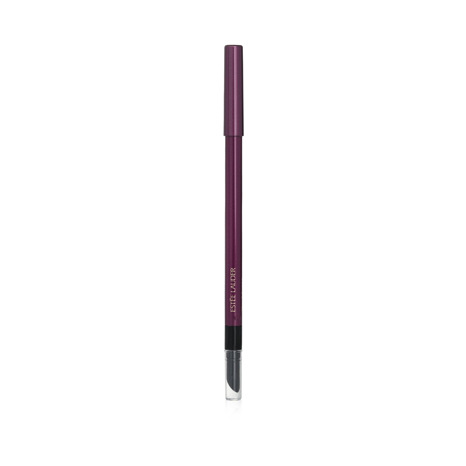 Estee Lauder Double Wear 24H Waterproof Gel Eye Pencil 1.2g/0.04oz