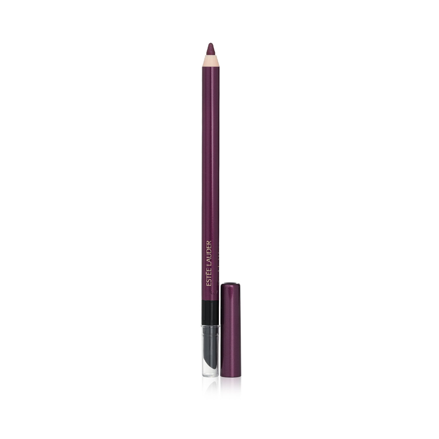 Estee Lauder Double Wear 24H Waterproof Gel Eye Pencil 1.2g/0.04oz