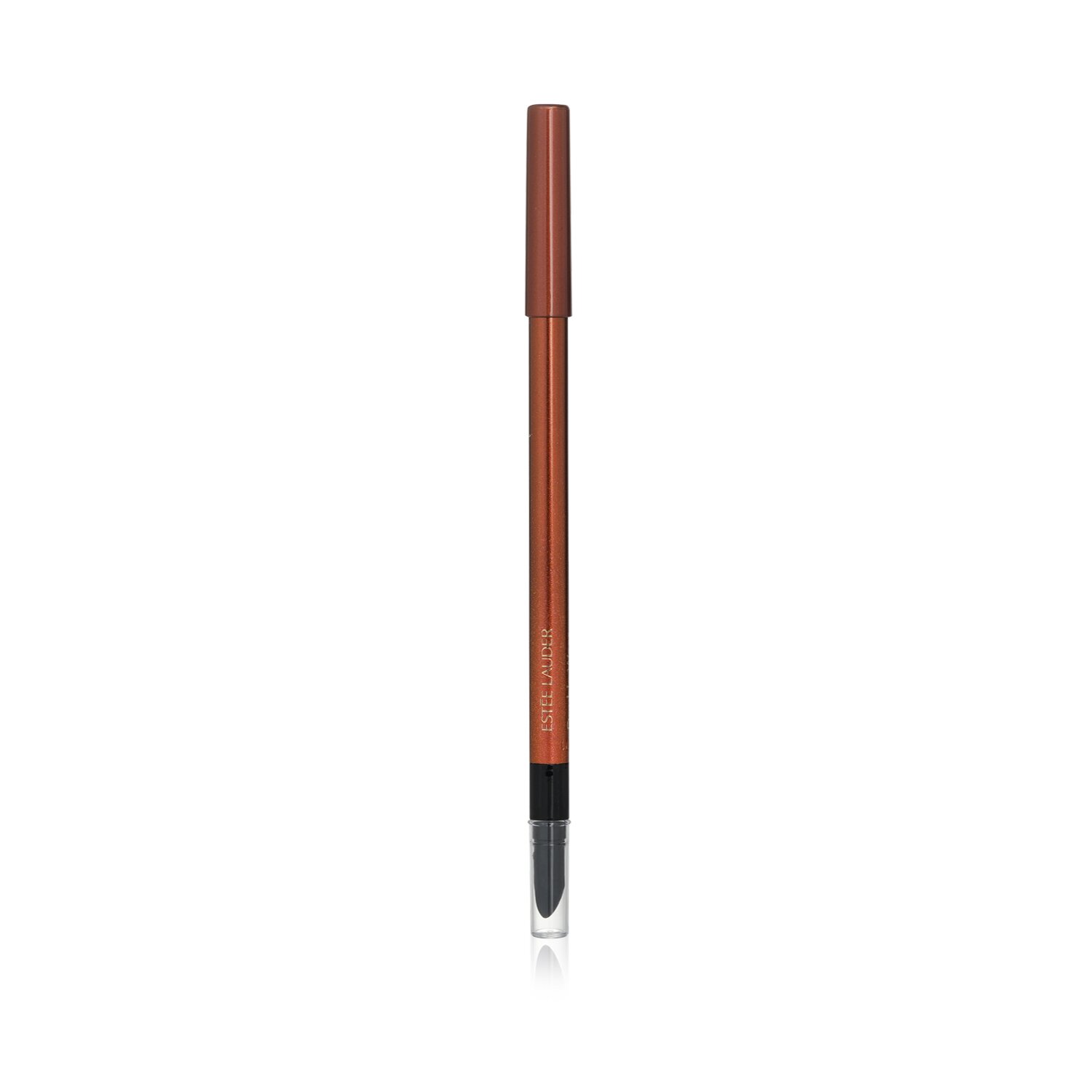 Estee Lauder Double Wear 24H Waterproof Gel Eye Pencil 1.2g/0.04oz