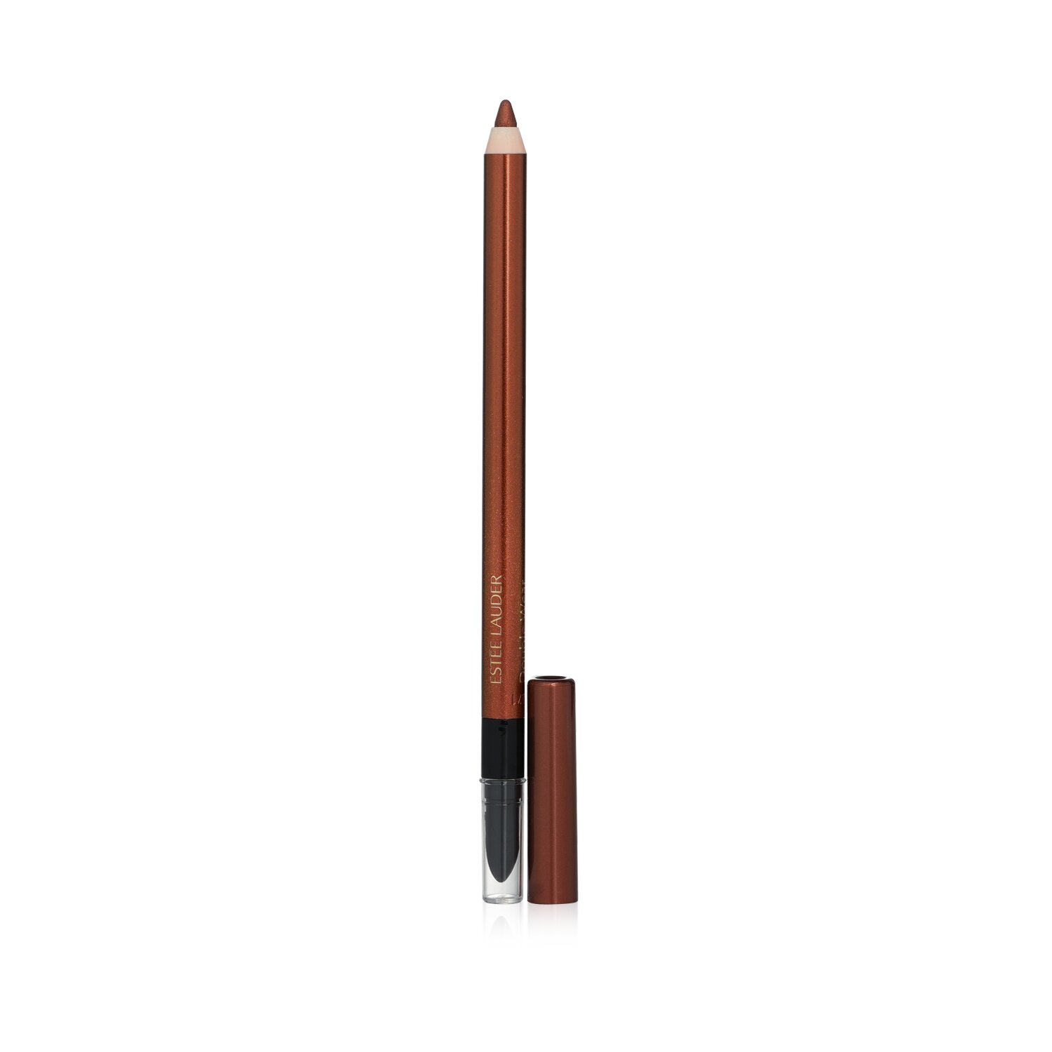 Estee Lauder Double Wear 24H Waterproof Gel Eye Pencil 1.2g/0.04oz