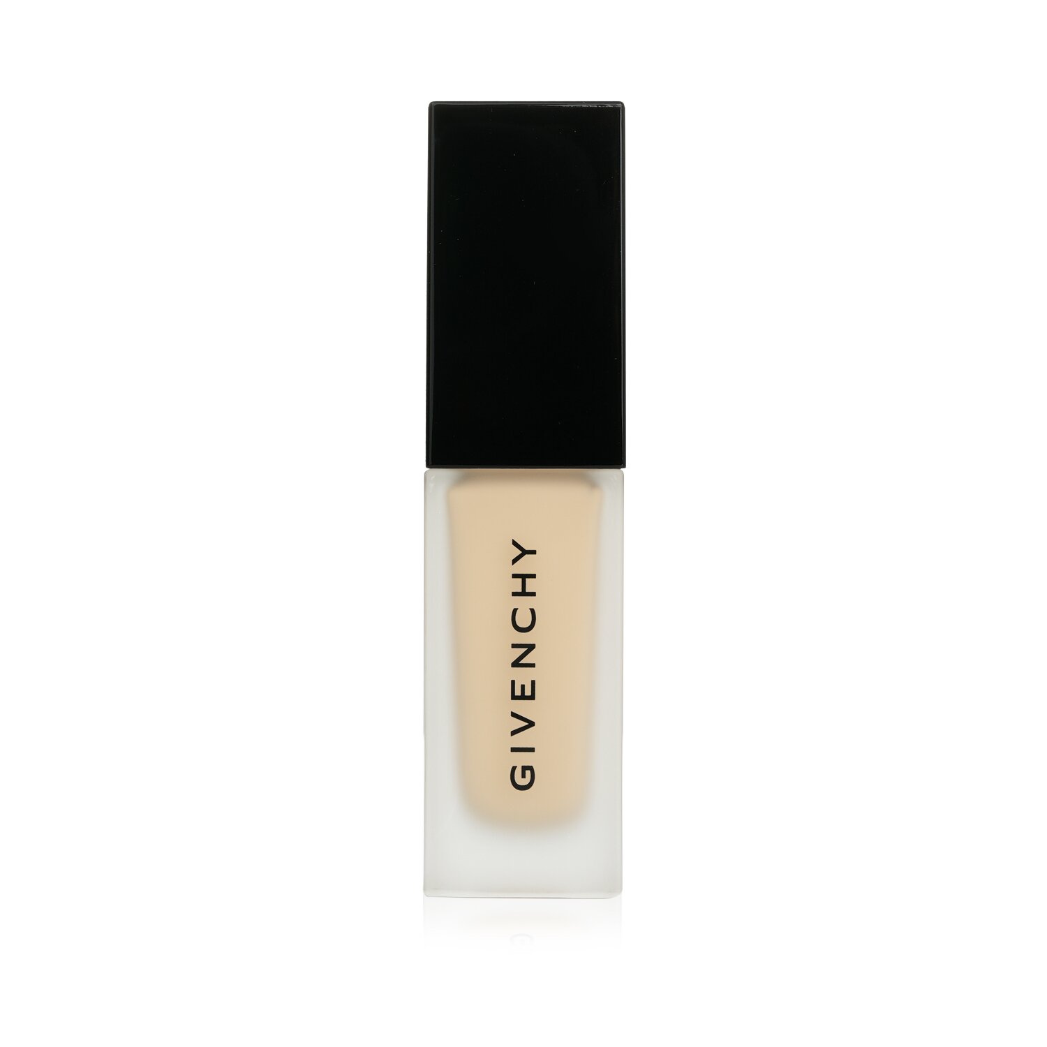 Givenchy Prisme Libre Skin Caring Matte Foundation 30ml/1oz