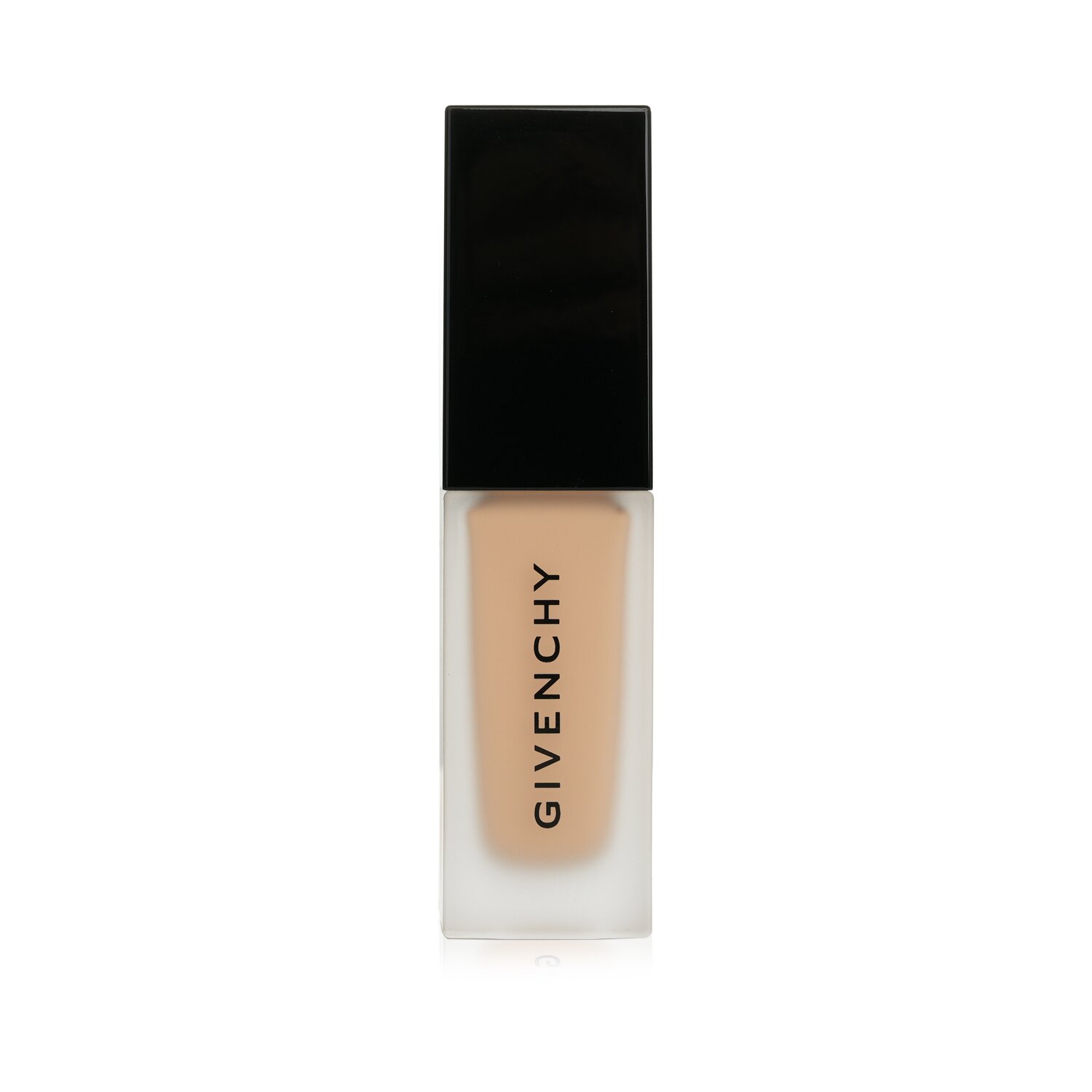 Givenchy Prisme Libre Skin Caring Matte Foundation 30ml/1oz