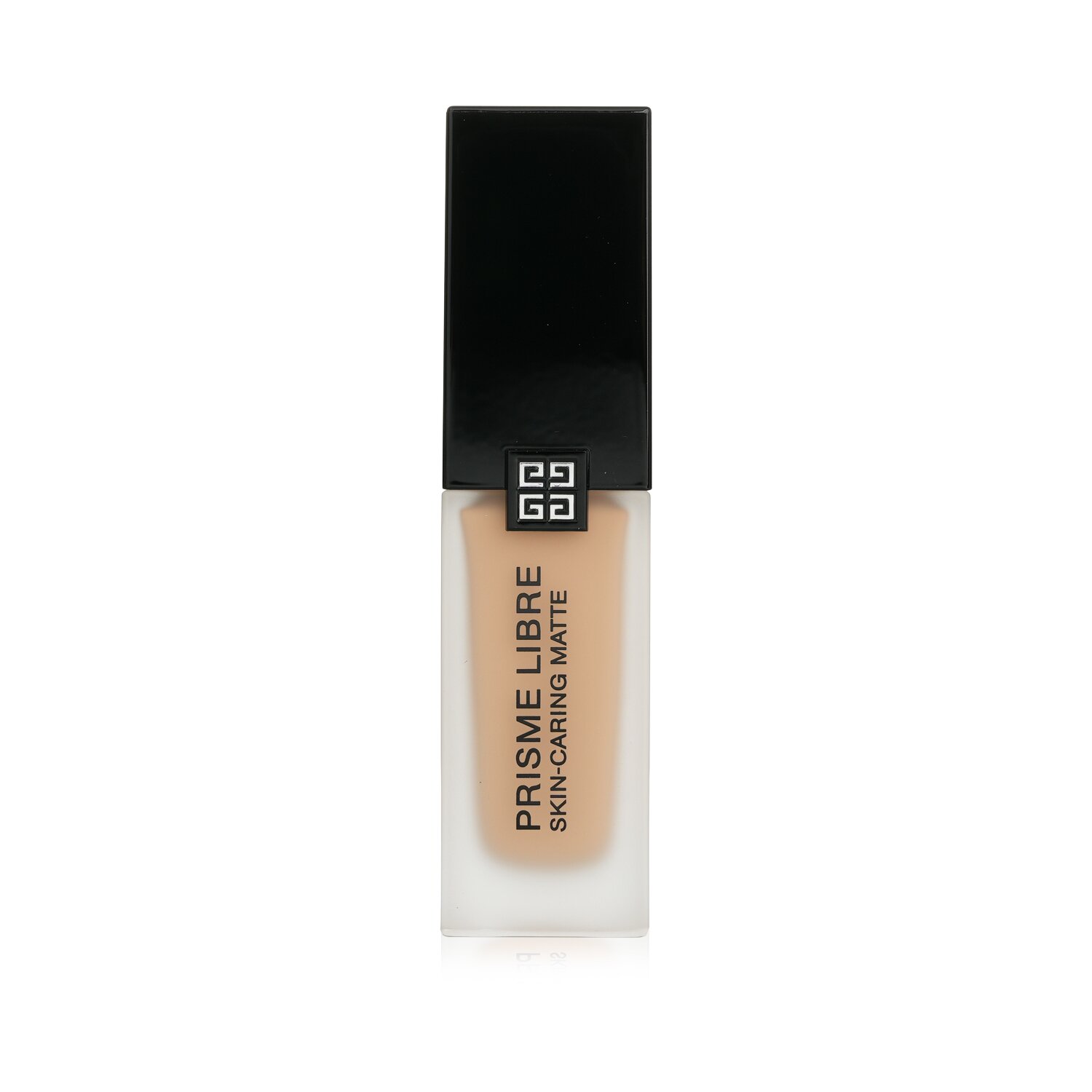Givenchy Prisme Libre Skin Caring Matte Foundation 30ml/1oz