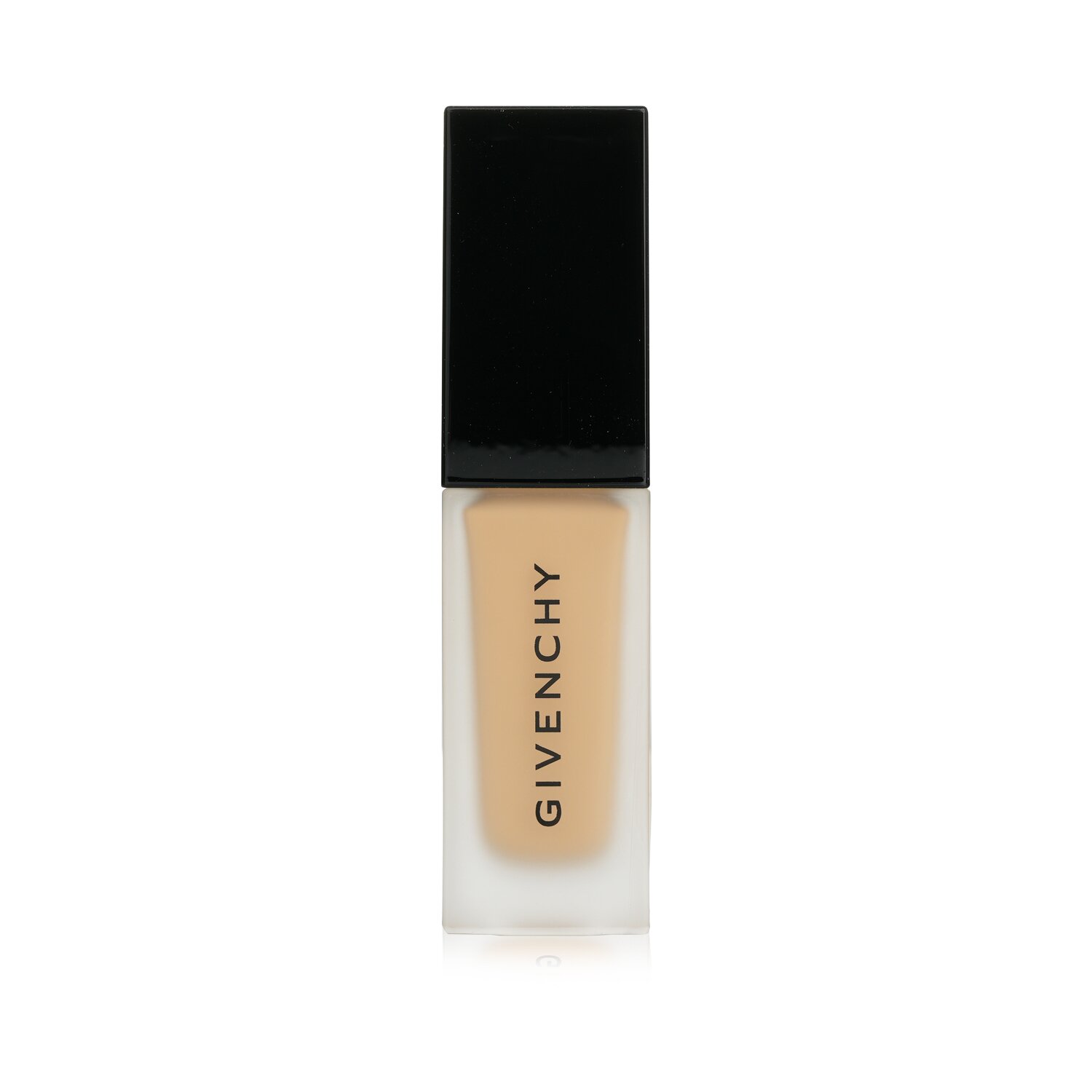 Givenchy كريم أساس بريزم ليبري للعناية بالبشرة 30ml/1oz