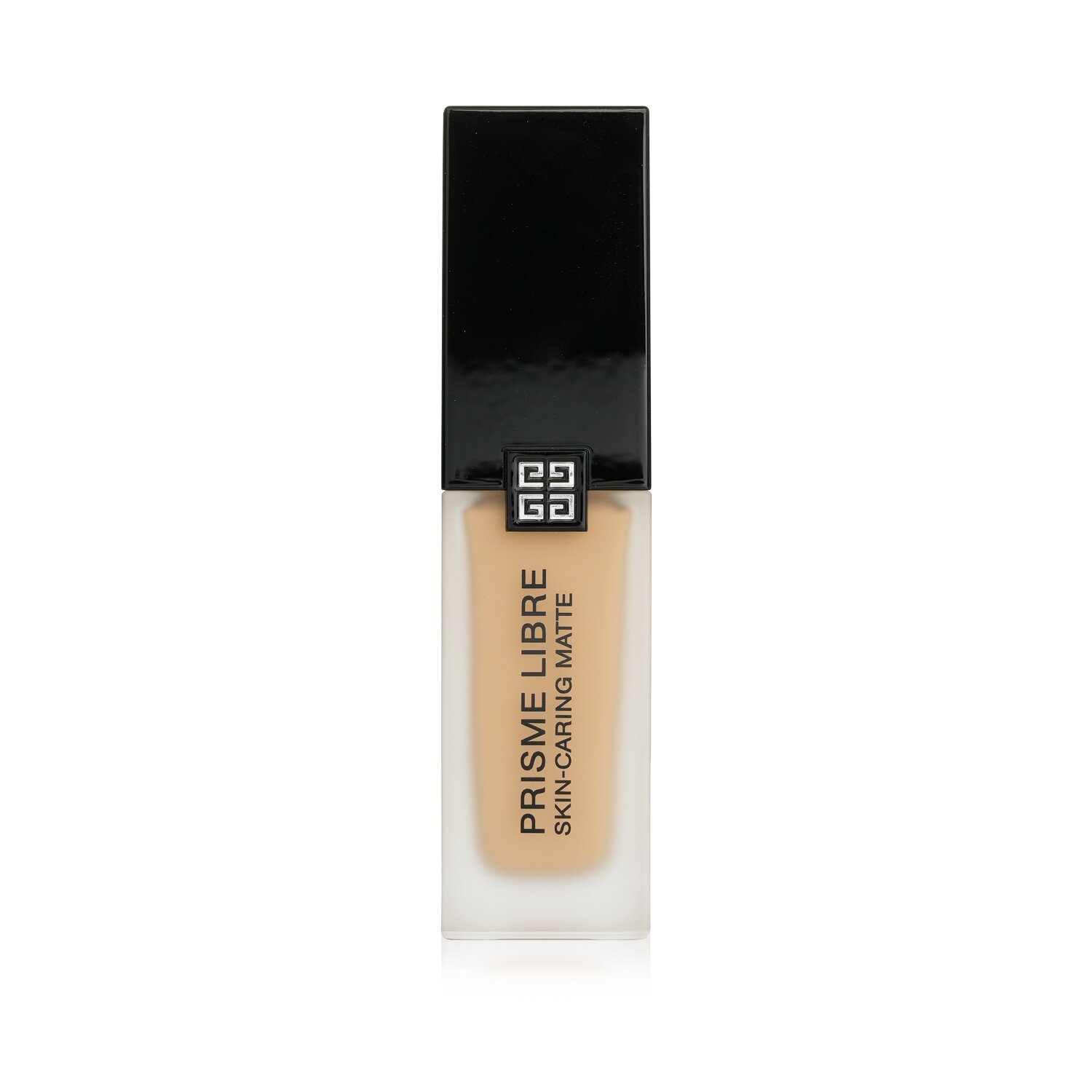 Givenchy كريم أساس بريزم ليبري للعناية بالبشرة 30ml/1oz