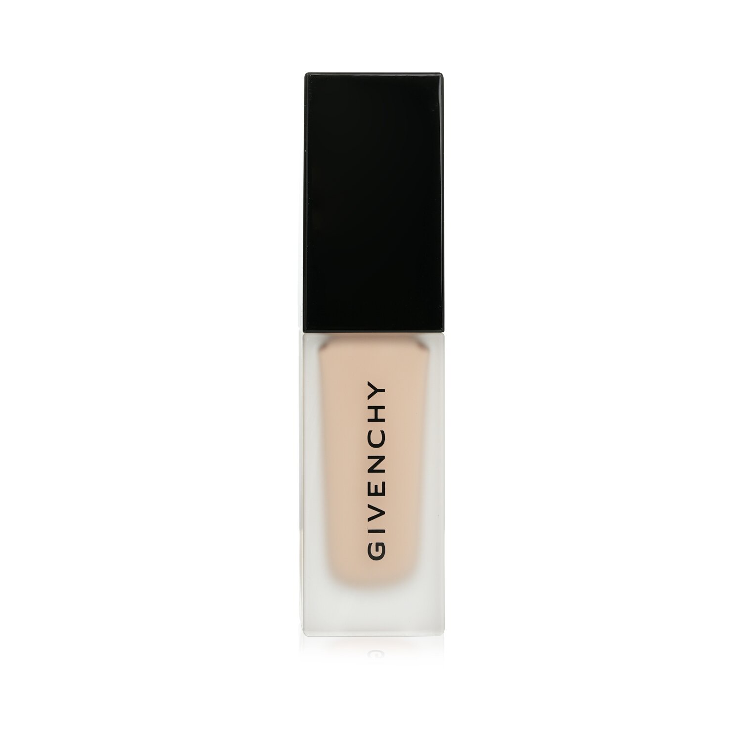 Givenchy Prisme Libre Skin Caring Matte Foundation 30ml/1oz