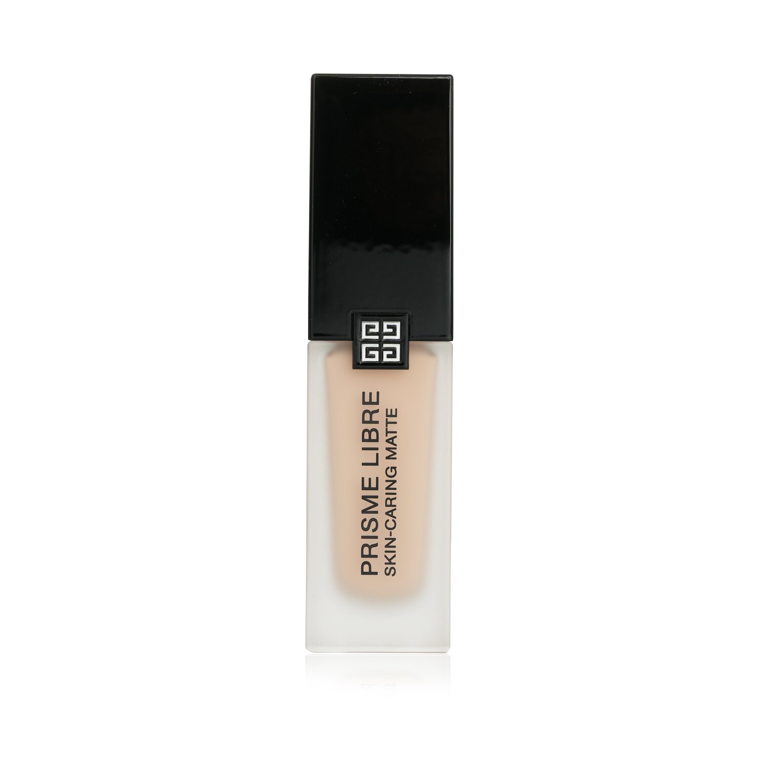 Givenchy 紀梵希 稜鏡啞緻粉底液 30ml/1oz