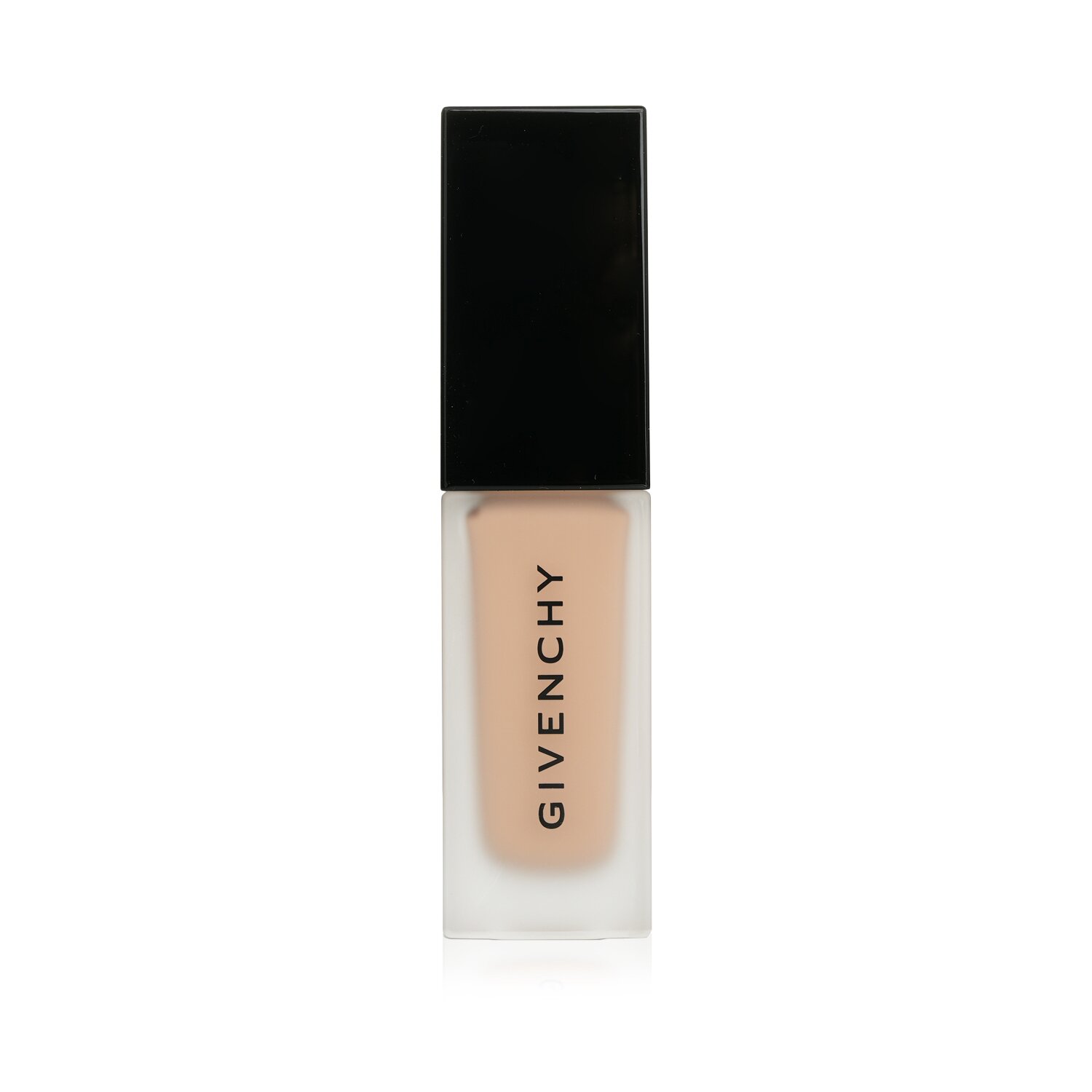 Givenchy Prisme Libre Skin Caring Matte Foundation 30ml/1oz