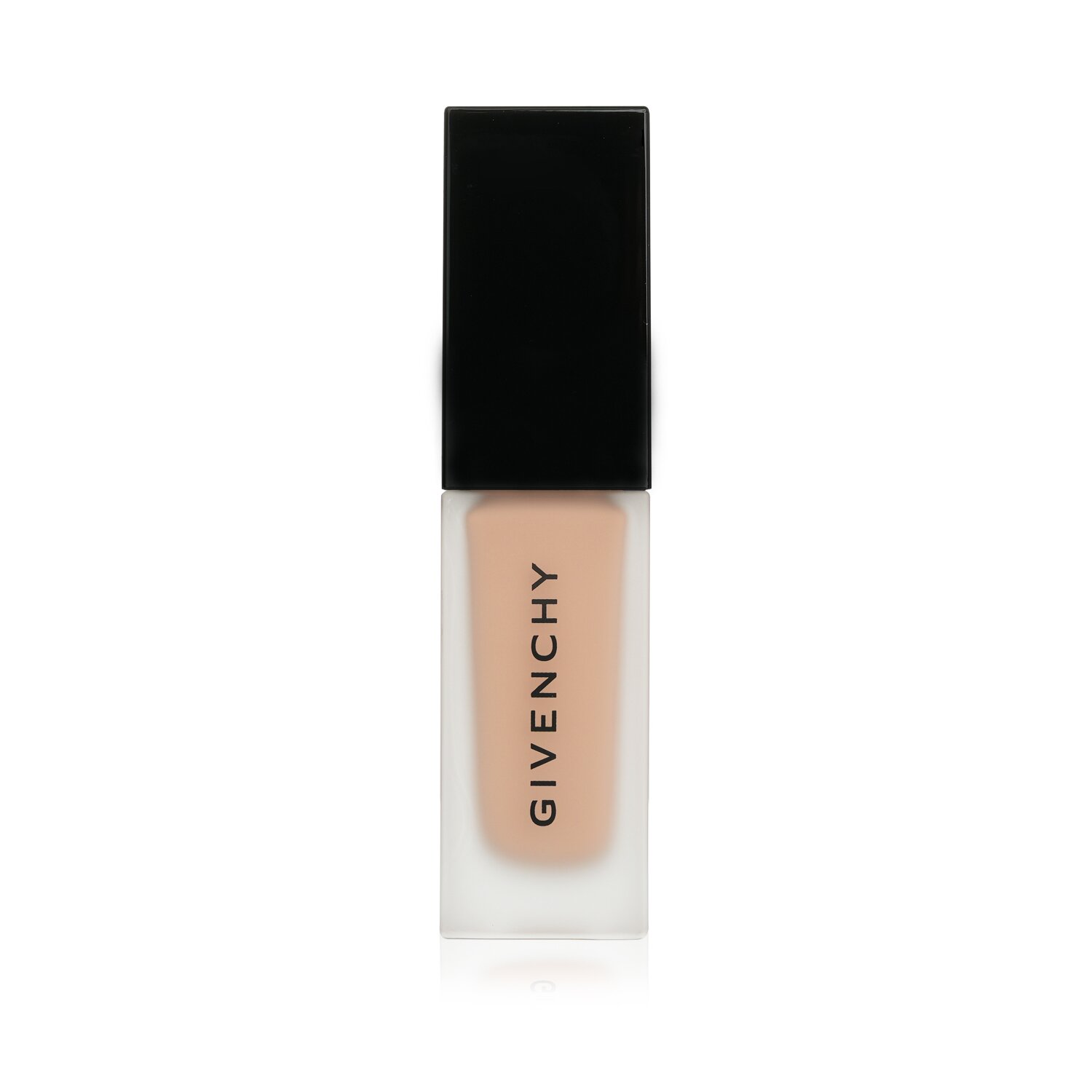 Givenchy Prisme Libre Skin Caring Matte Foundation 30ml/1oz