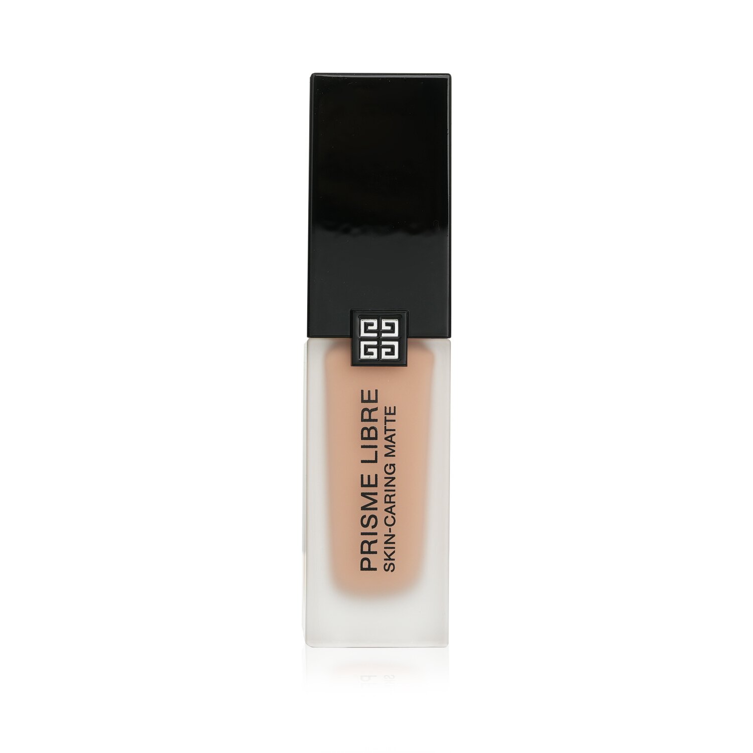 Givenchy Prisme Libre Skin Caring Matte Foundation 30ml/1oz