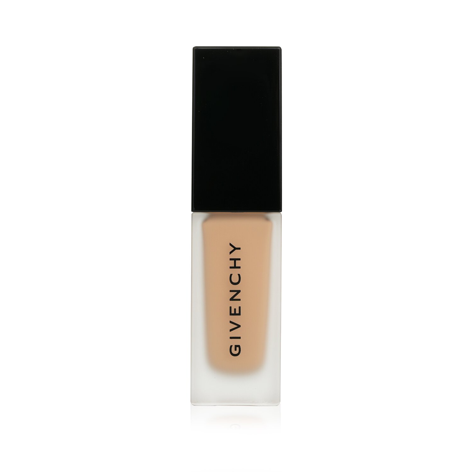 Givenchy Prisme Libre Skin Caring Matte Foundation 30ml/1oz