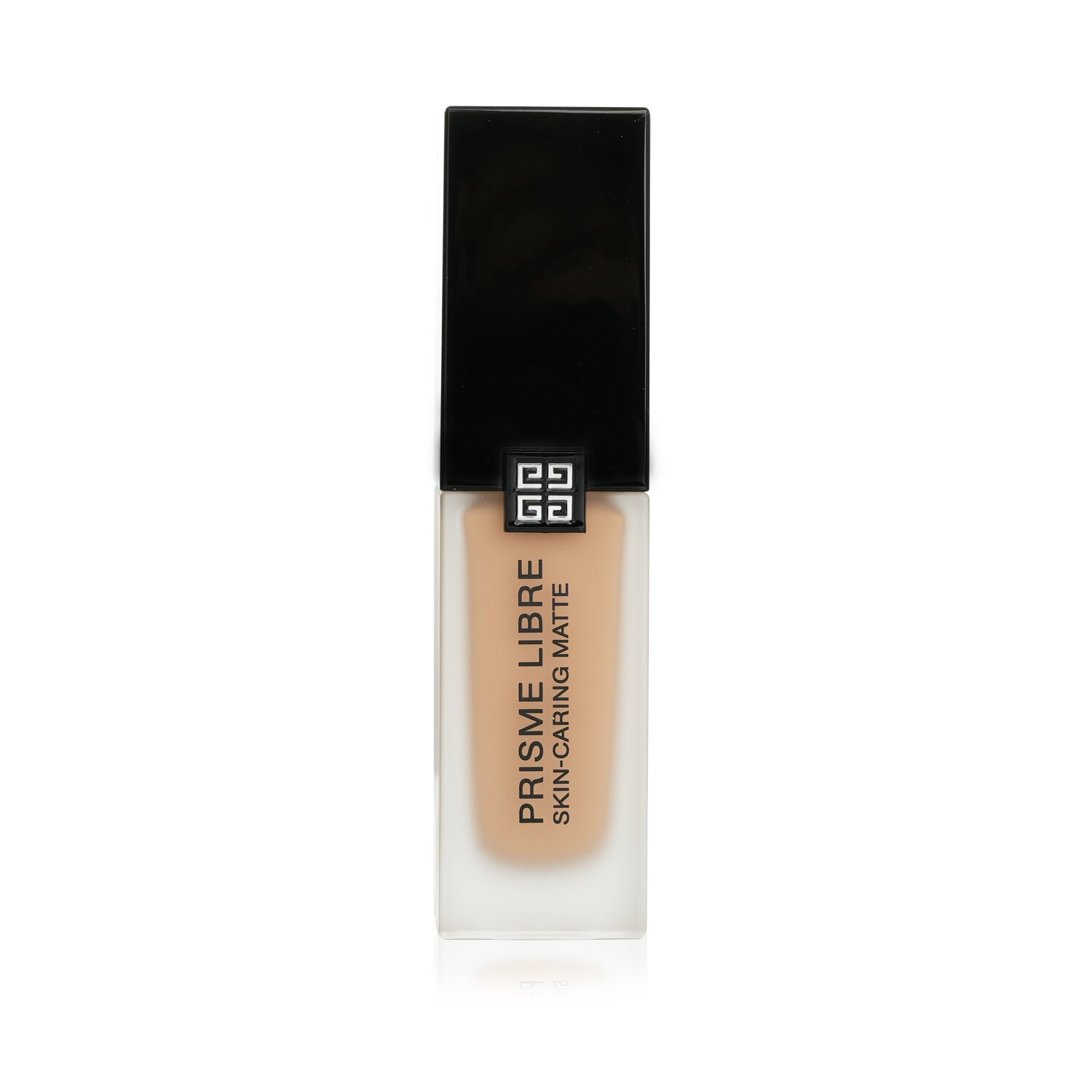 Givenchy Prisme Libre Skin Caring Matte Foundation 30ml/1oz