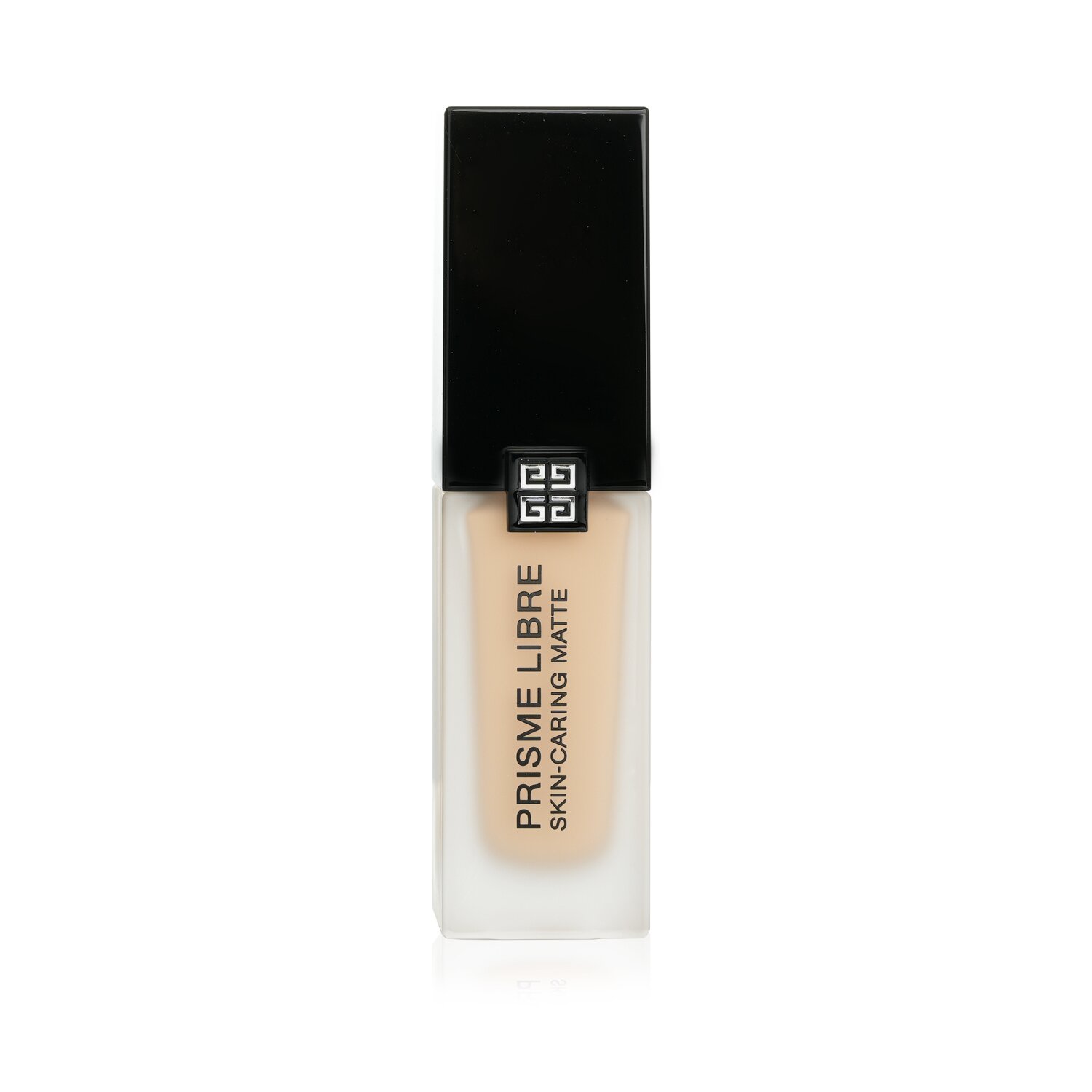 Givenchy Prisme Libre Skin Caring Matte Foundation 30ml/1oz