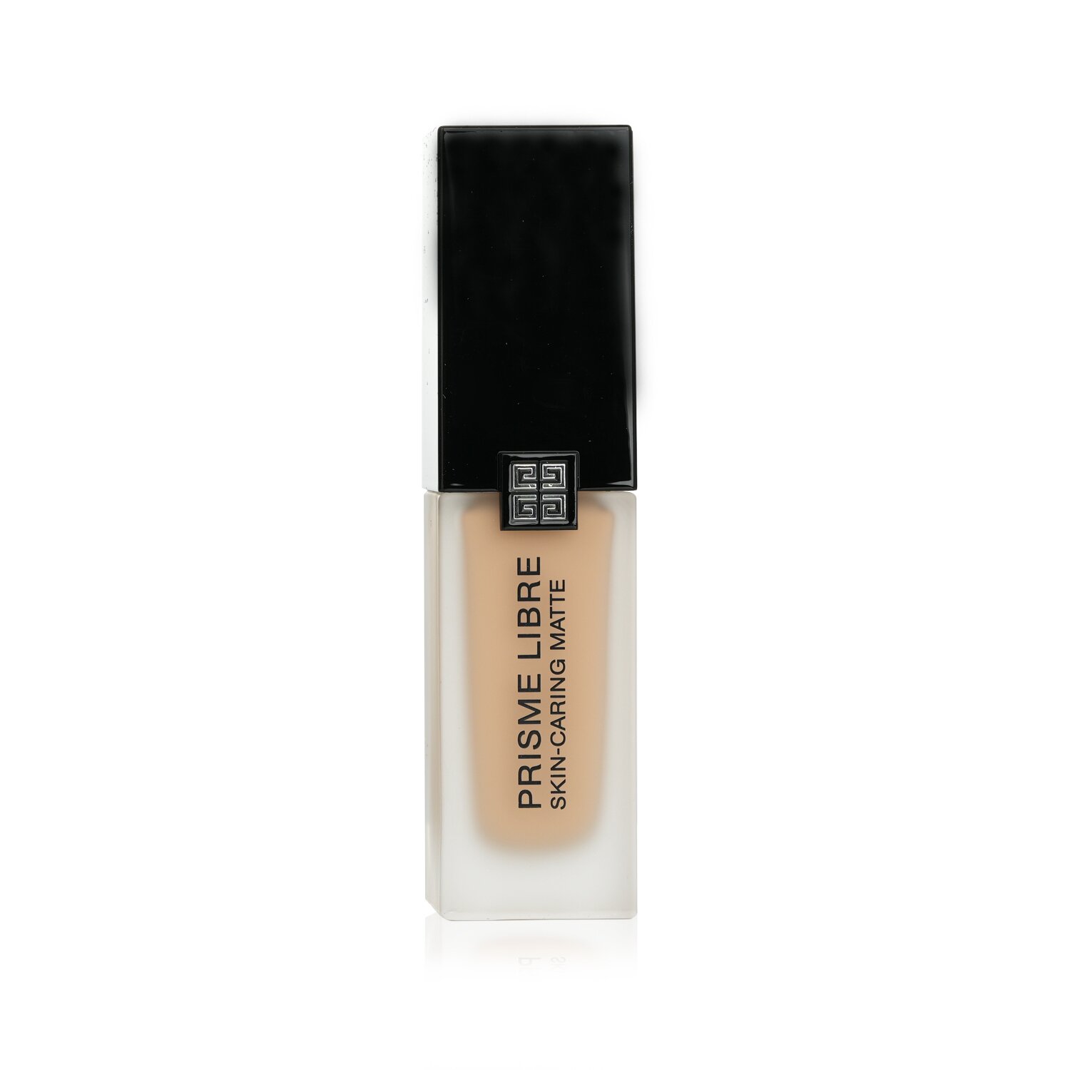 Givenchy Prisme Libre Skin Caring Matte Foundation 30ml/1oz