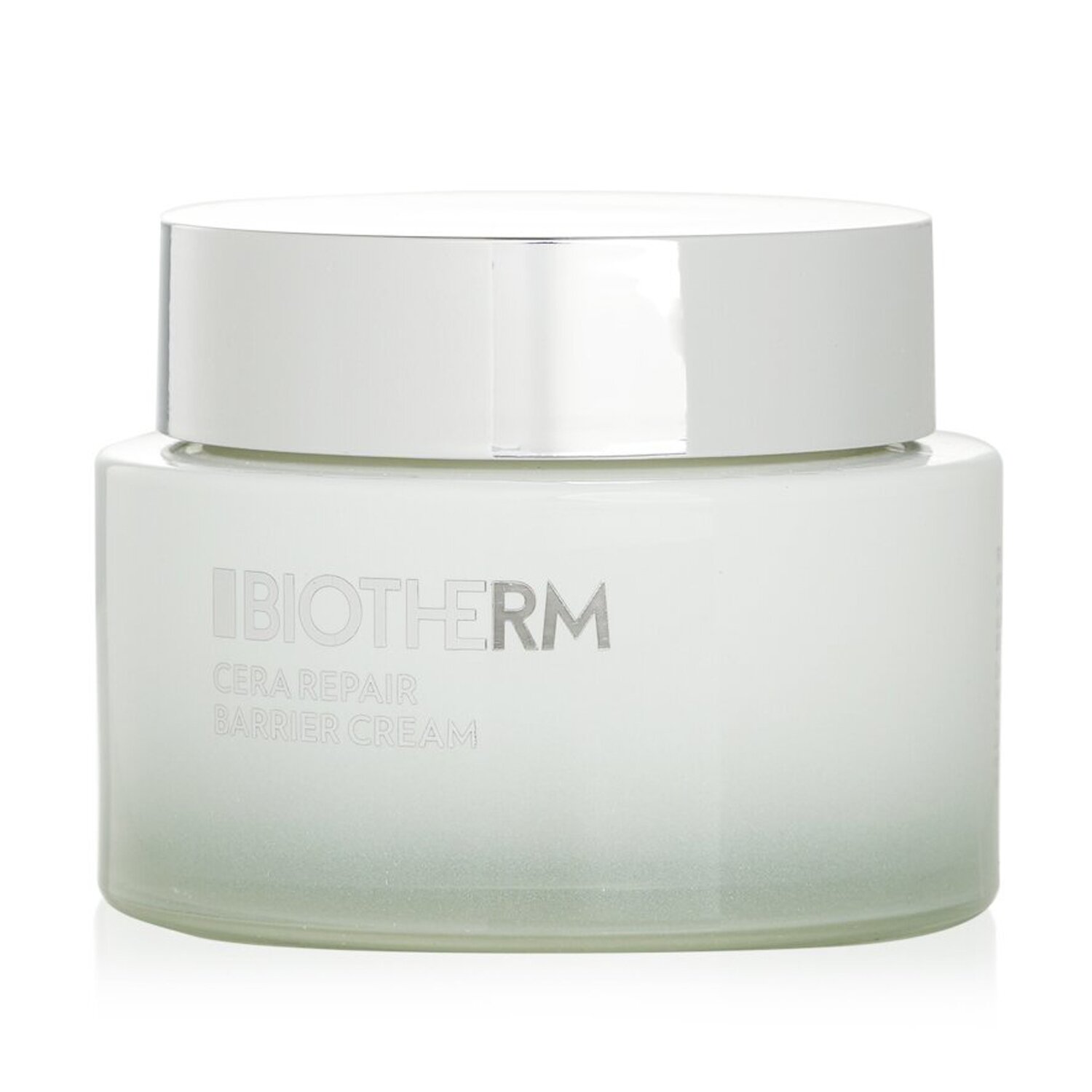 Biotherm Cera Repair Barrier Cream 75ml/2.5oz