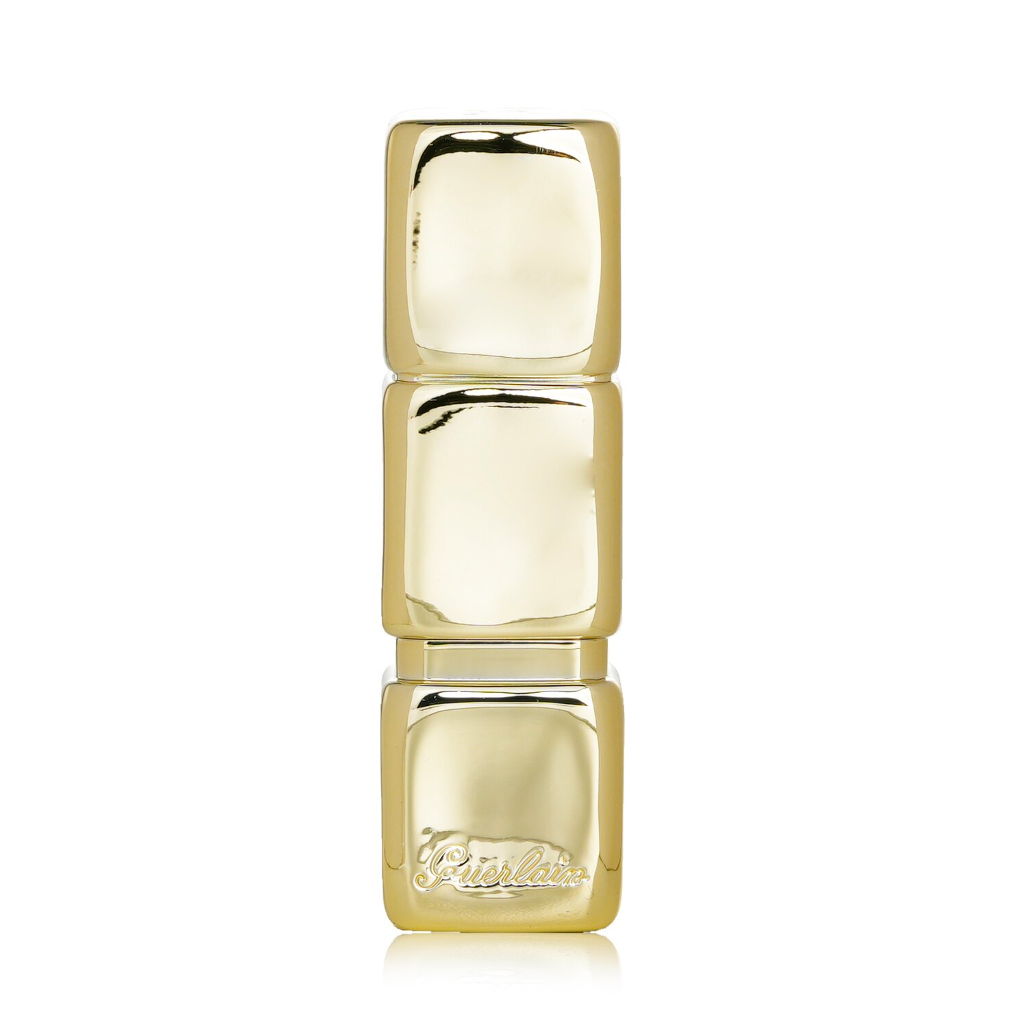 Guerlain KissKiss Shine Bloom Lip Colour 3.2g/0.11oz