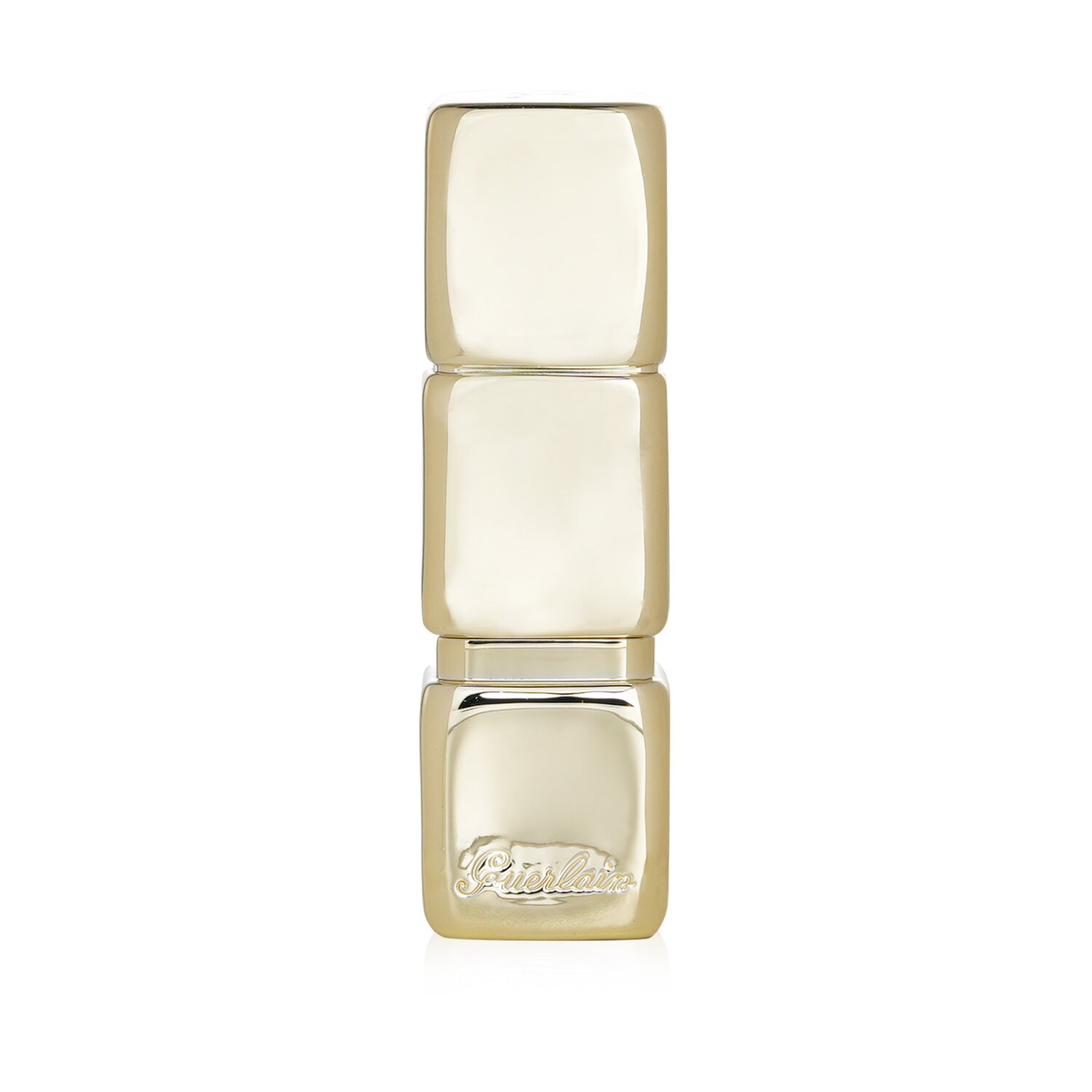 Guerlain KissKiss Bee Glow Lip Balm 3.2g/0.11oz