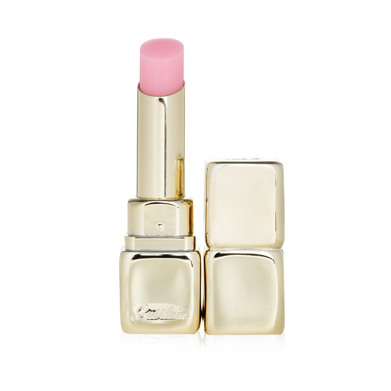 Guerlain KissKiss Bee Glow Lip Balm 3.2g/0.11oz
