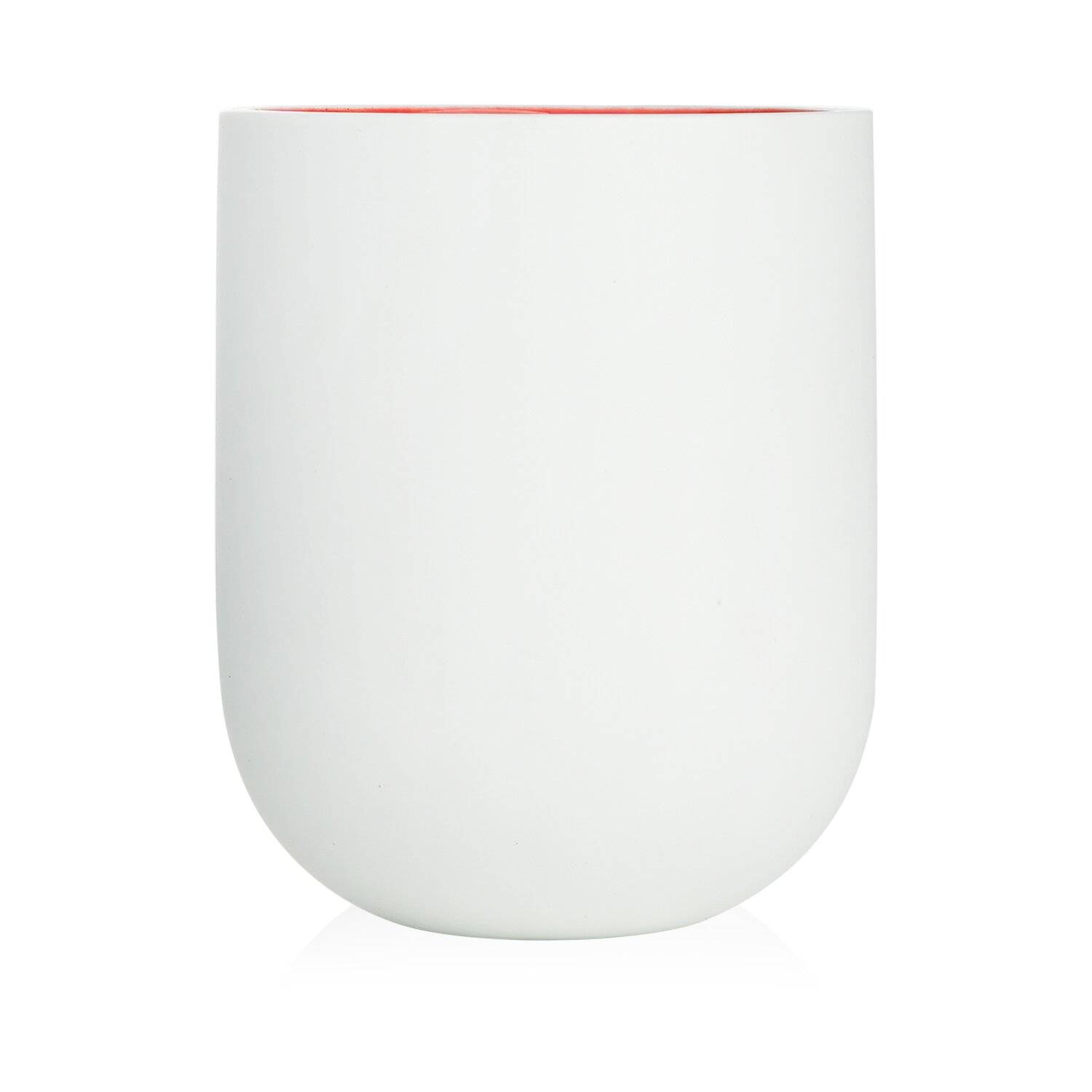 Frederic Malle Candle - 1er Mai 220g/7.5oz