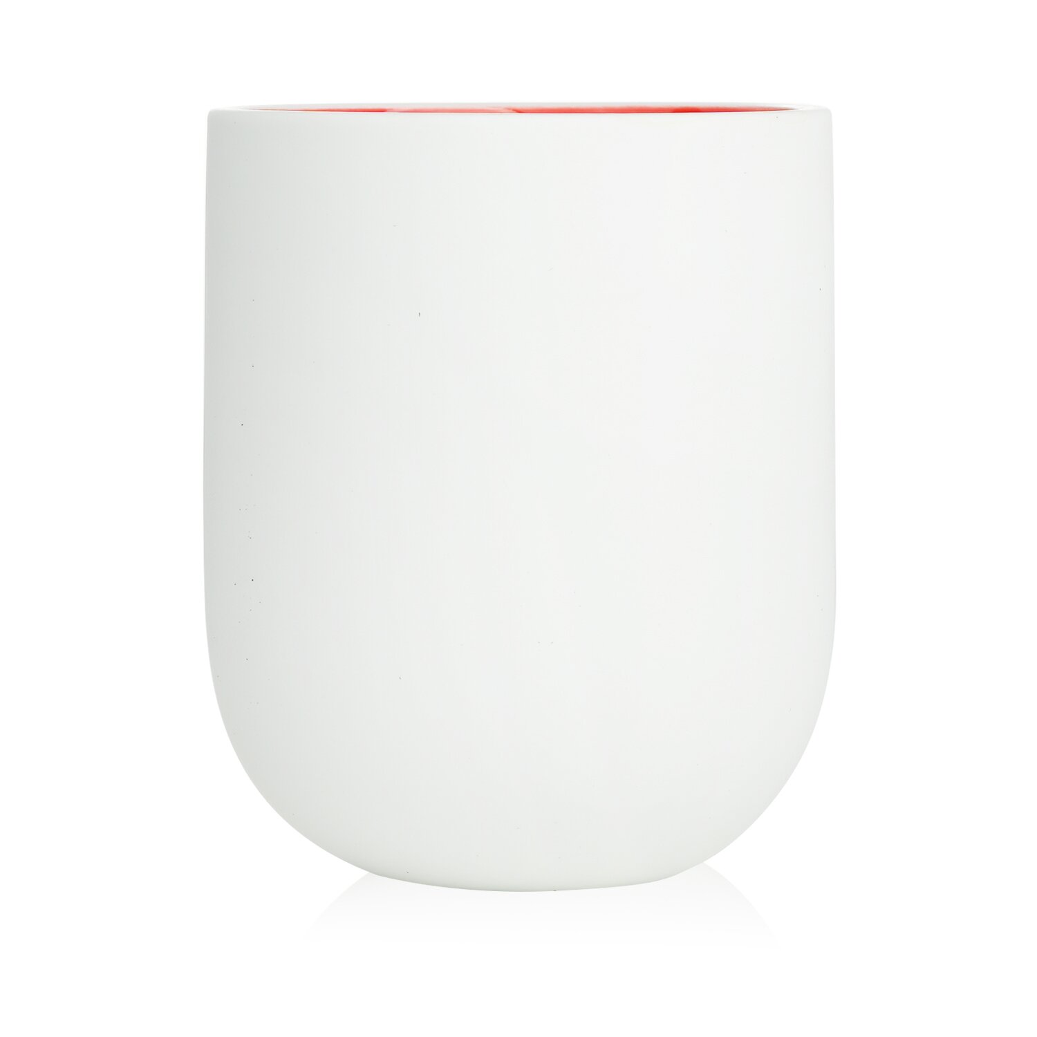 Frederic Malle Candle - Jurassic Flower 220g/7.5oz