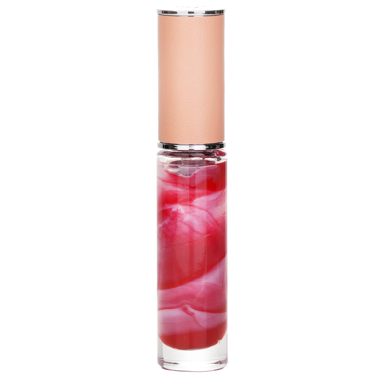 Givenchy Rose Perfecto Liquid Lip Balm 6ml/0.21oz