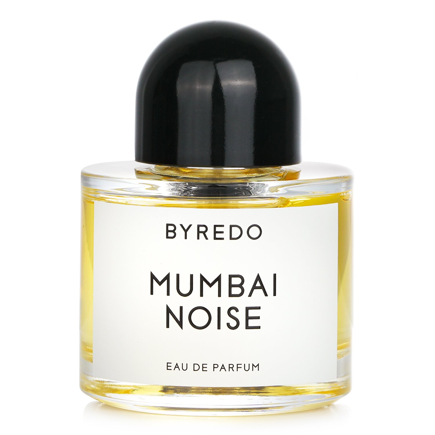 Byredo Mumbai Noise Eau De Parfum Spray 50ml/1.6oz