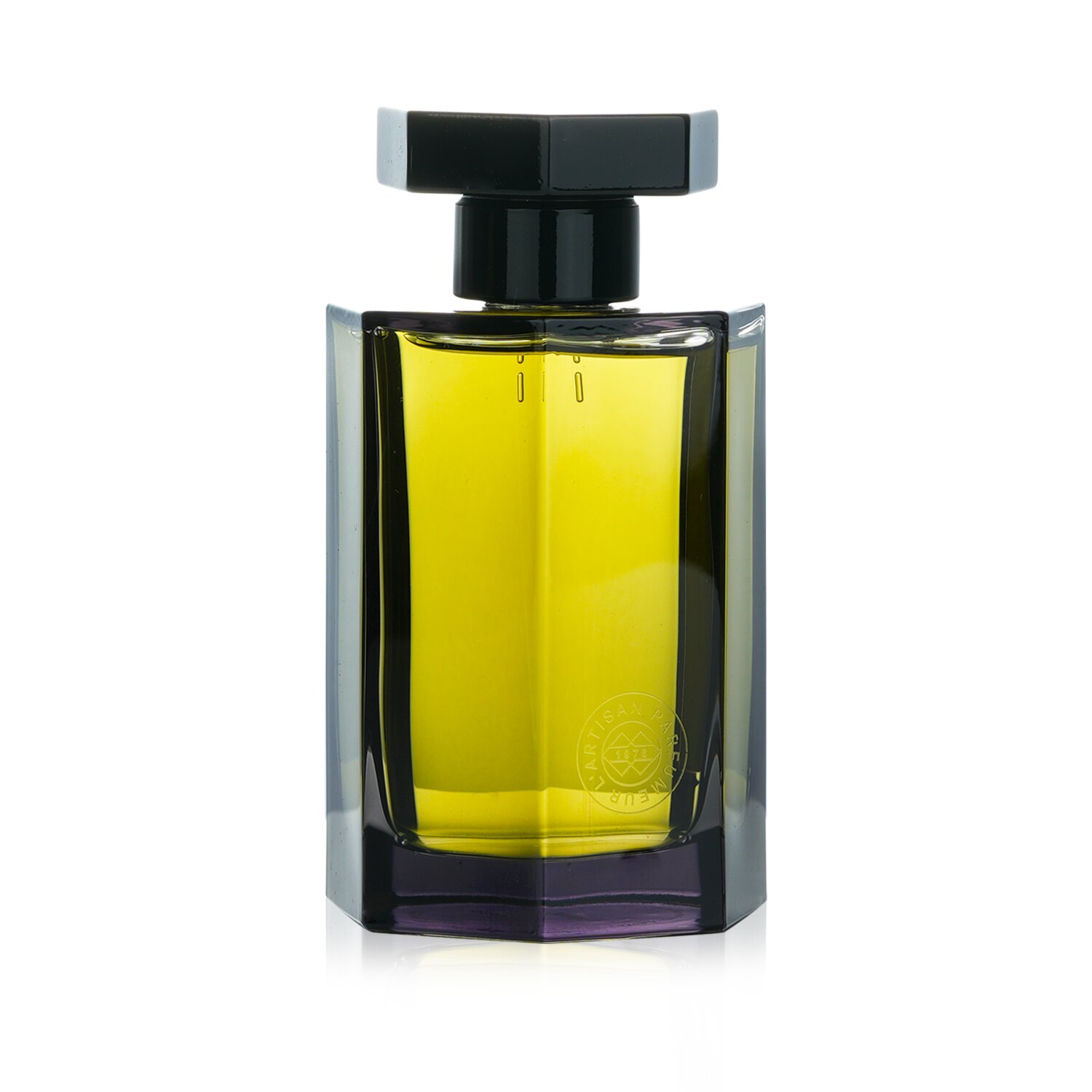 L'Artisan Parfumeur عطر Legendes Du Cedre Eau De Parfum Spray 100ml/3.4oz