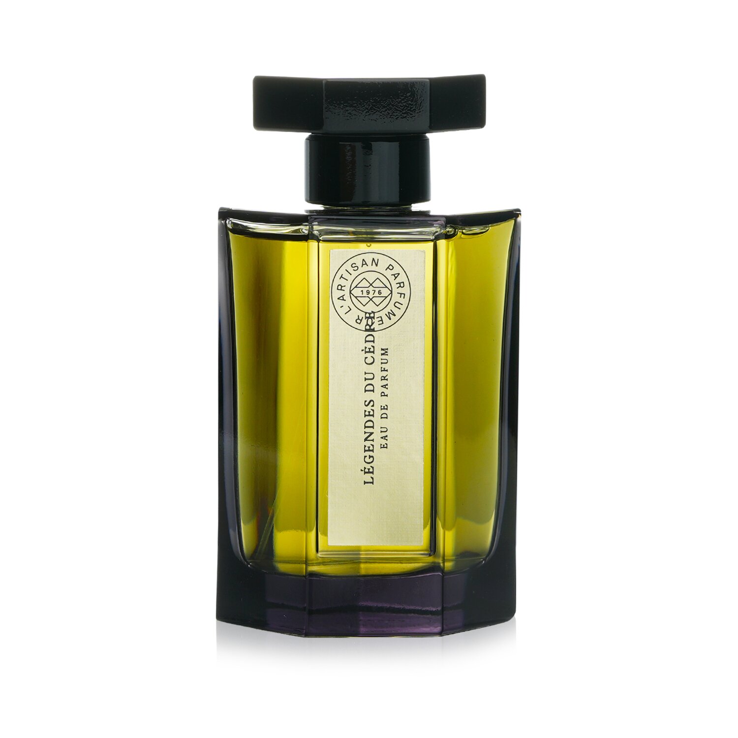 L'Artisan Parfumeur عطر Legendes Du Cedre Eau De Parfum Spray 100ml/3.4oz