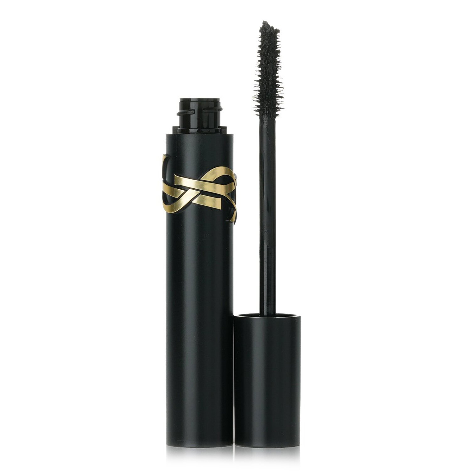 Yves Saint Laurent Lash Clash Extreme Volume Mascara(Random Packing) 9ml/0.3oz