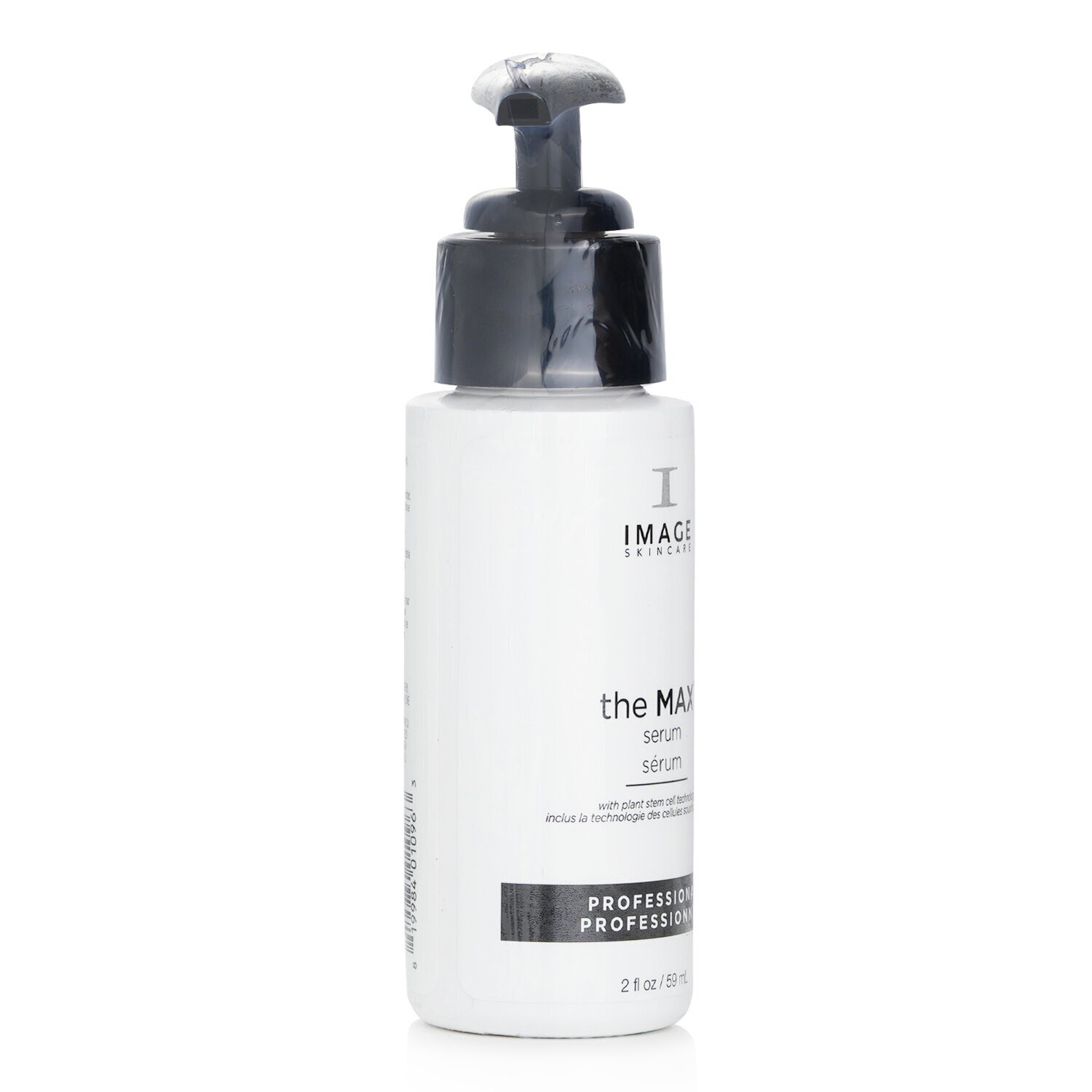 Image The Max Serum (Salon Size) 59ml/2oz